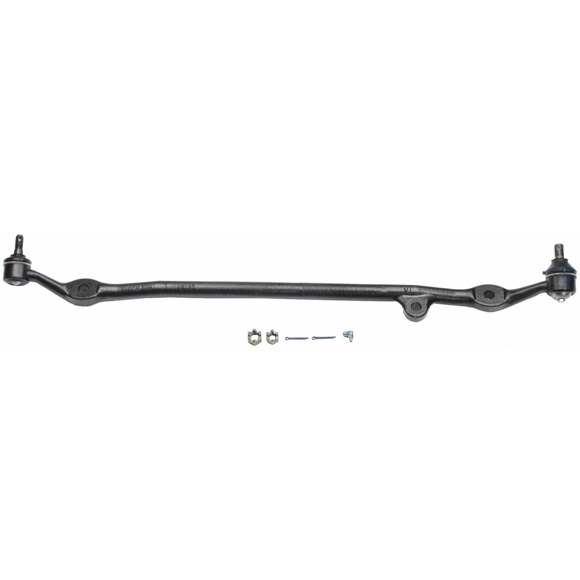 MOOG Chassis Products Steering Center Link DS1060