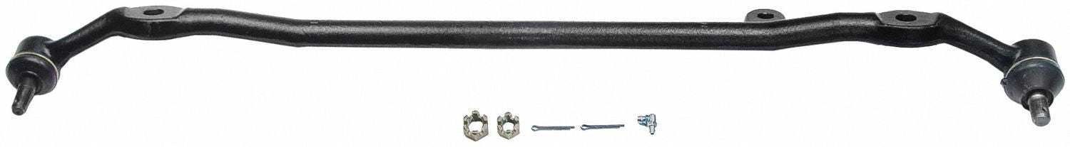 MOOG Chassis Products Steering Center Link DS1060