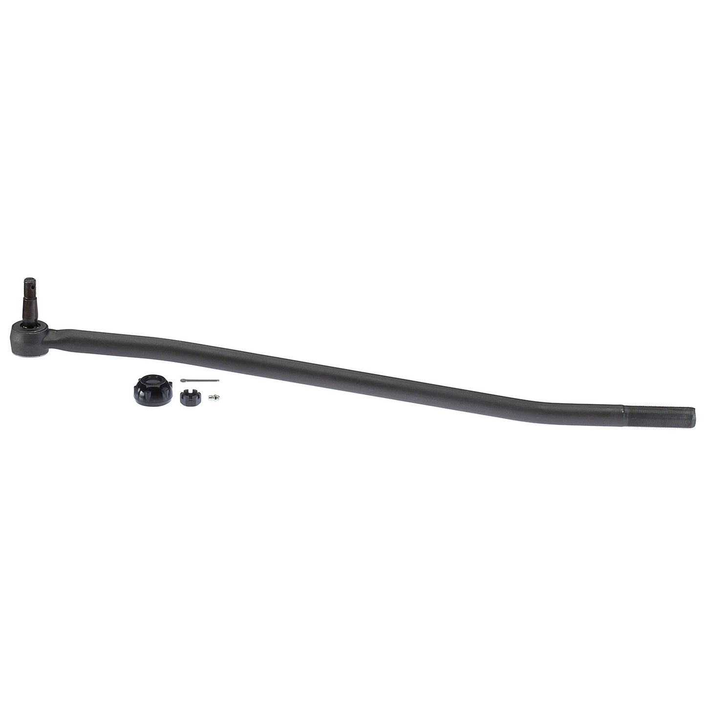 Moog Drag Link