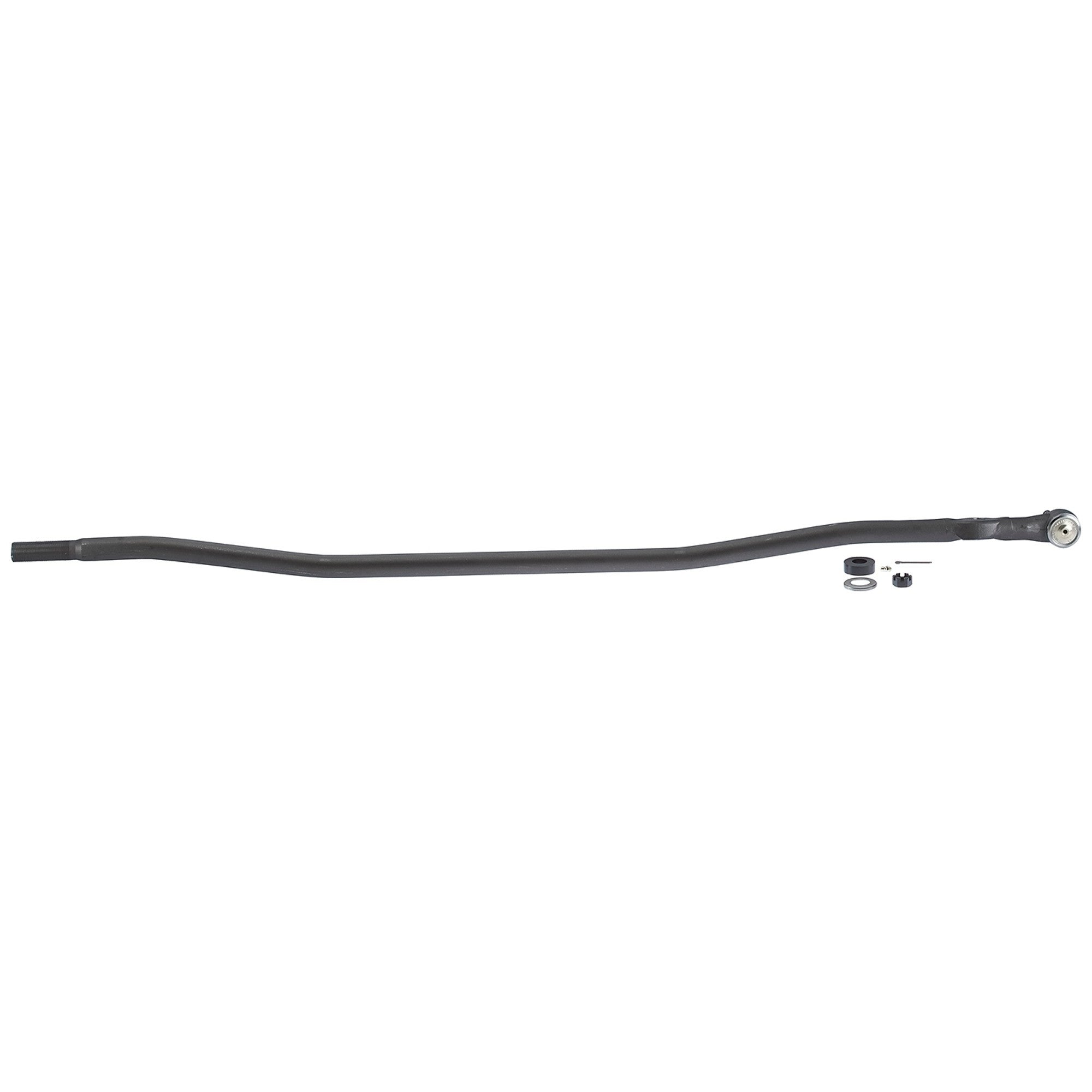 MOOG Chassis Products Steering Tie Rod End DS1071