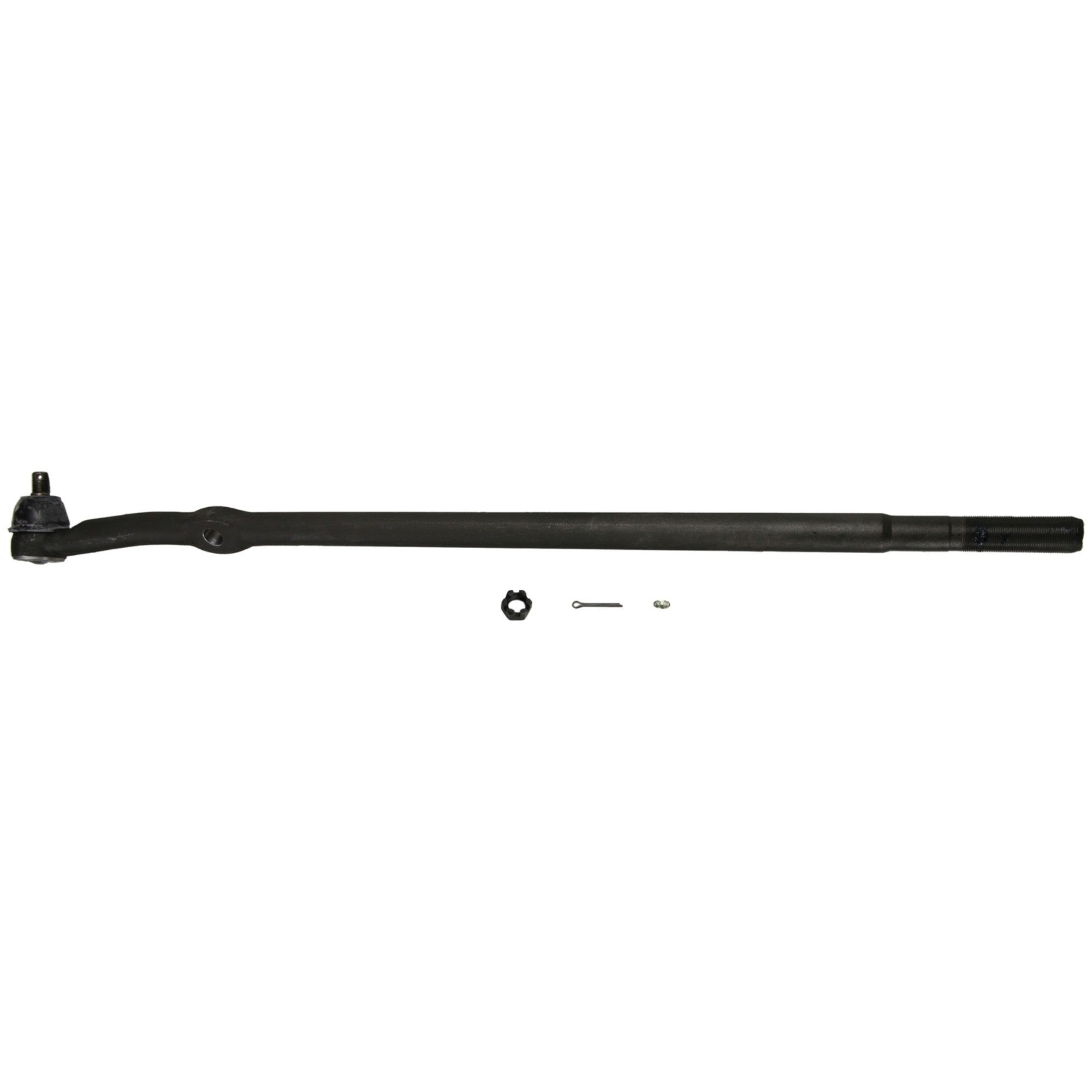 MOOG Chassis Products Steering Tie Rod End DS1073