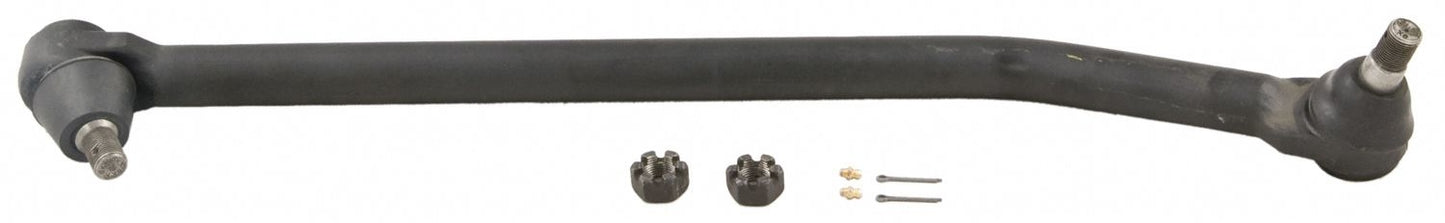 Moog 1990 Ford CF8000 Center/Drag Link DS1207