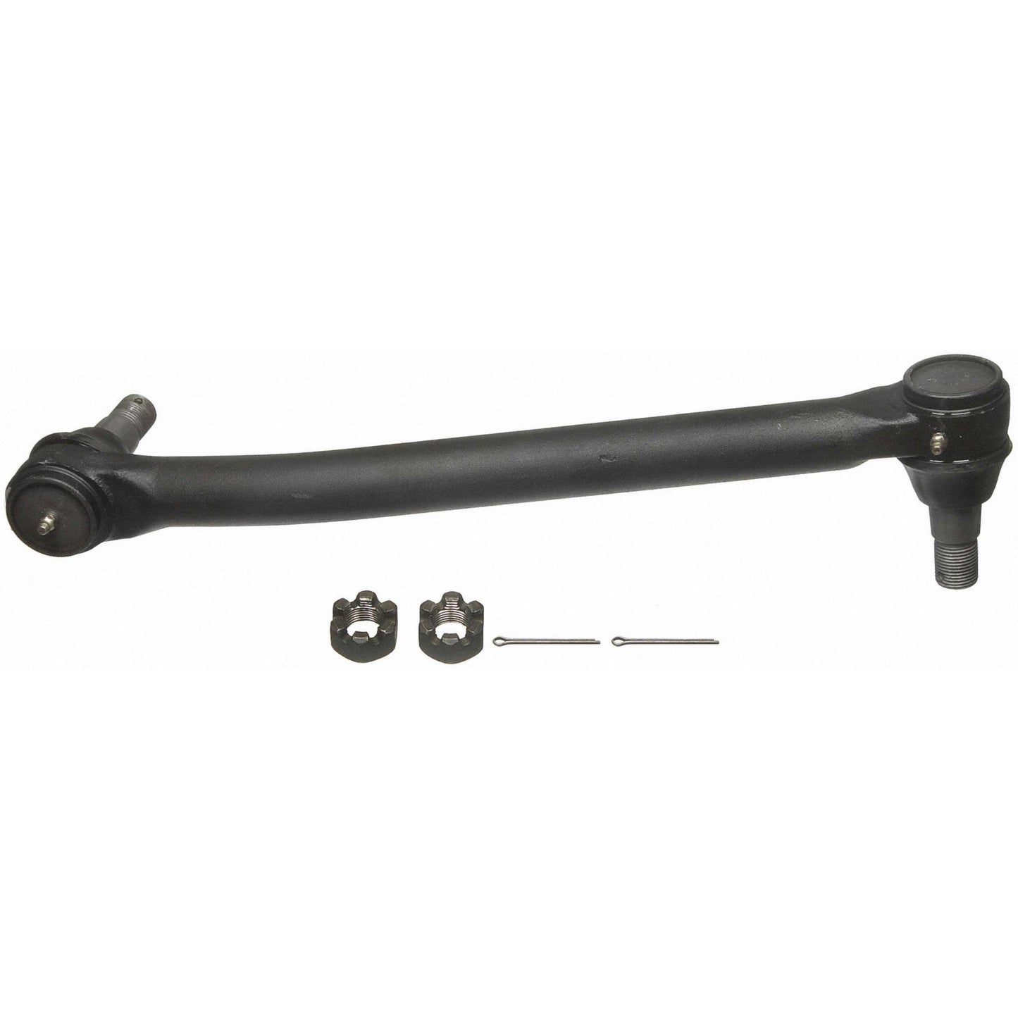 Moog 90-02 International 2554 Center/Drag Link DS1214
