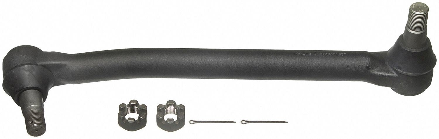 Moog 90-02 International 2554 Center/Drag Link DS1214