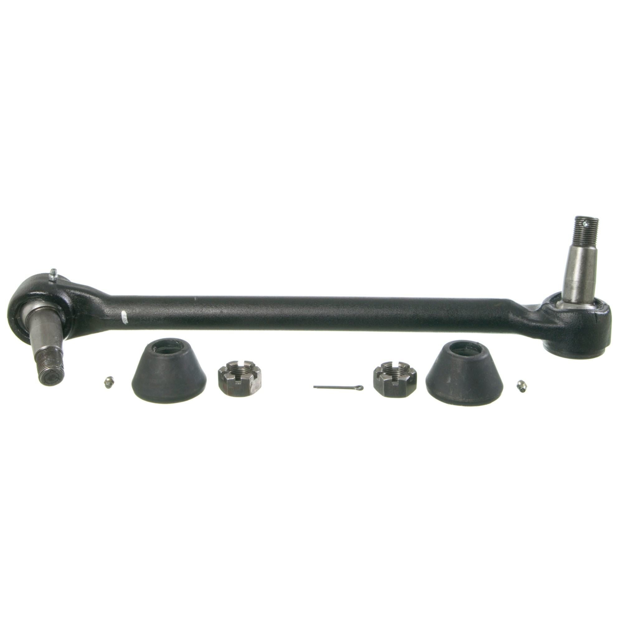 Moog 89-04 Freightliner FLD120 Center/Drag Link DS1220