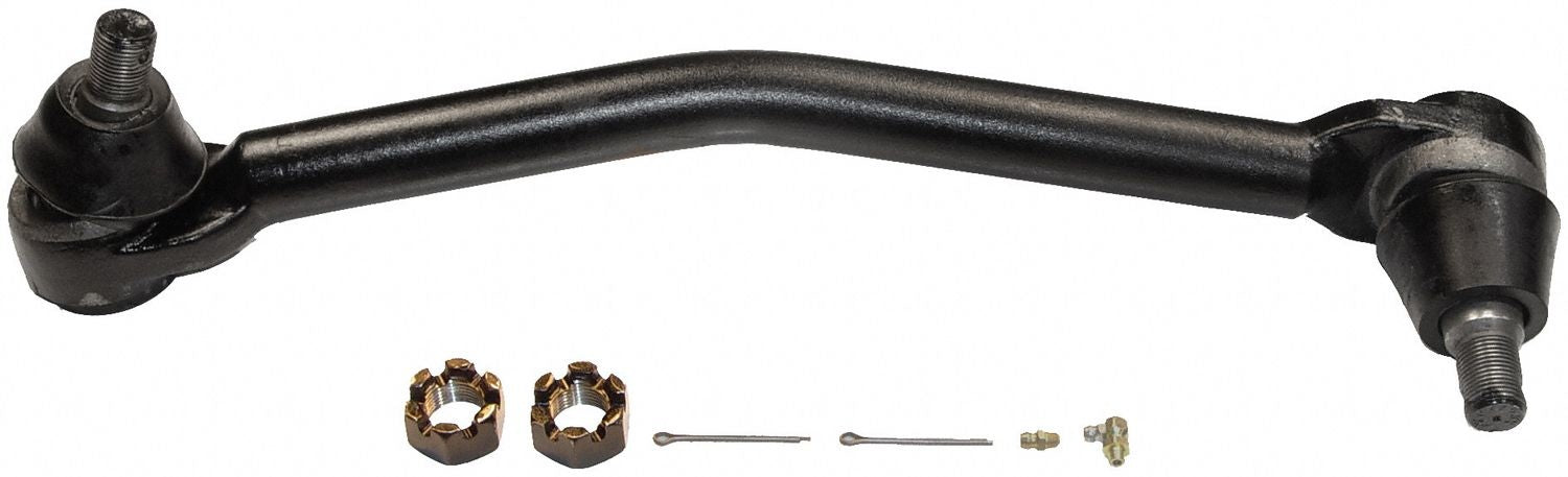 Moog 92-94 Ford F-600 Center/Drag Link DS1272
