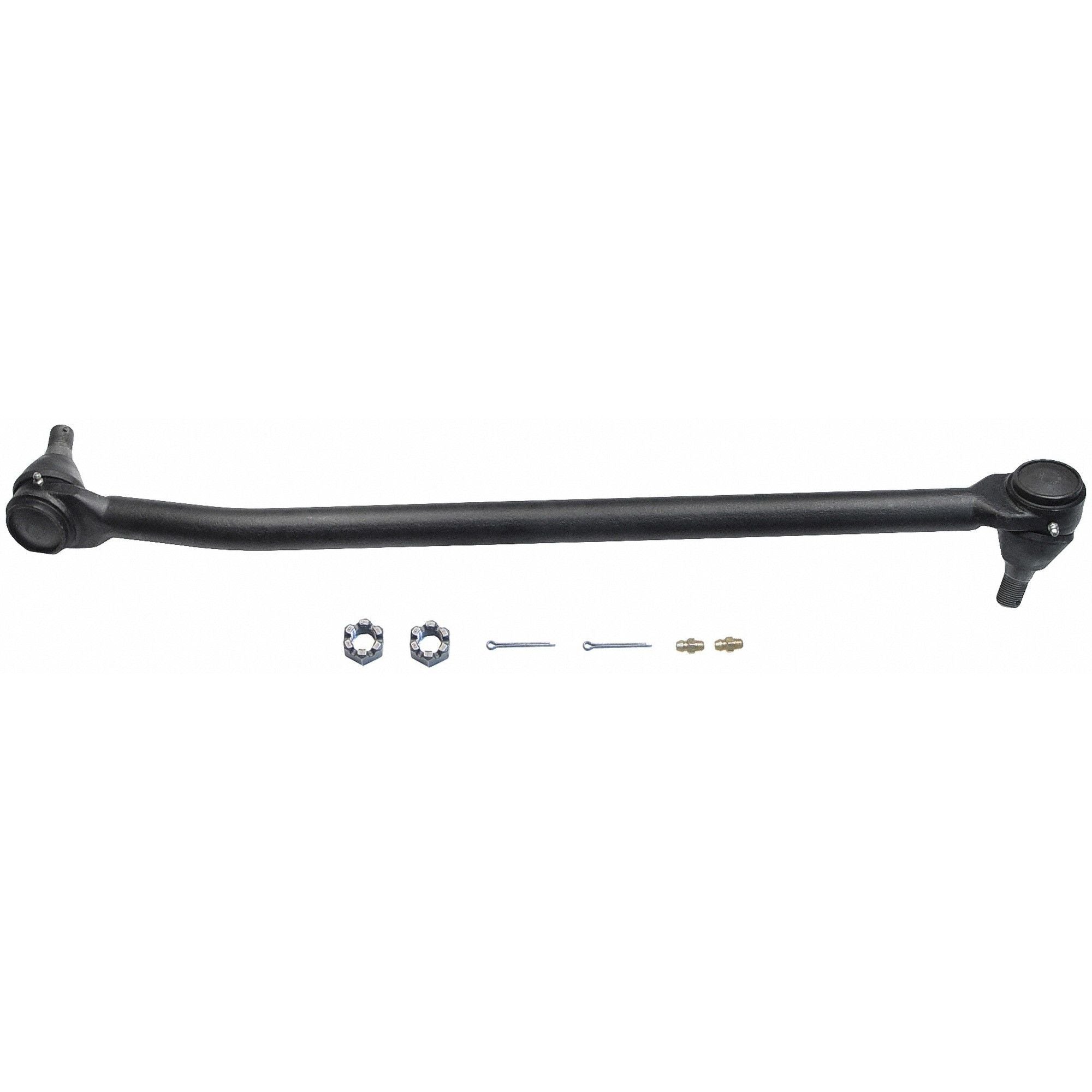 Moog Freightliner All Models Center/Drag Link DS1274