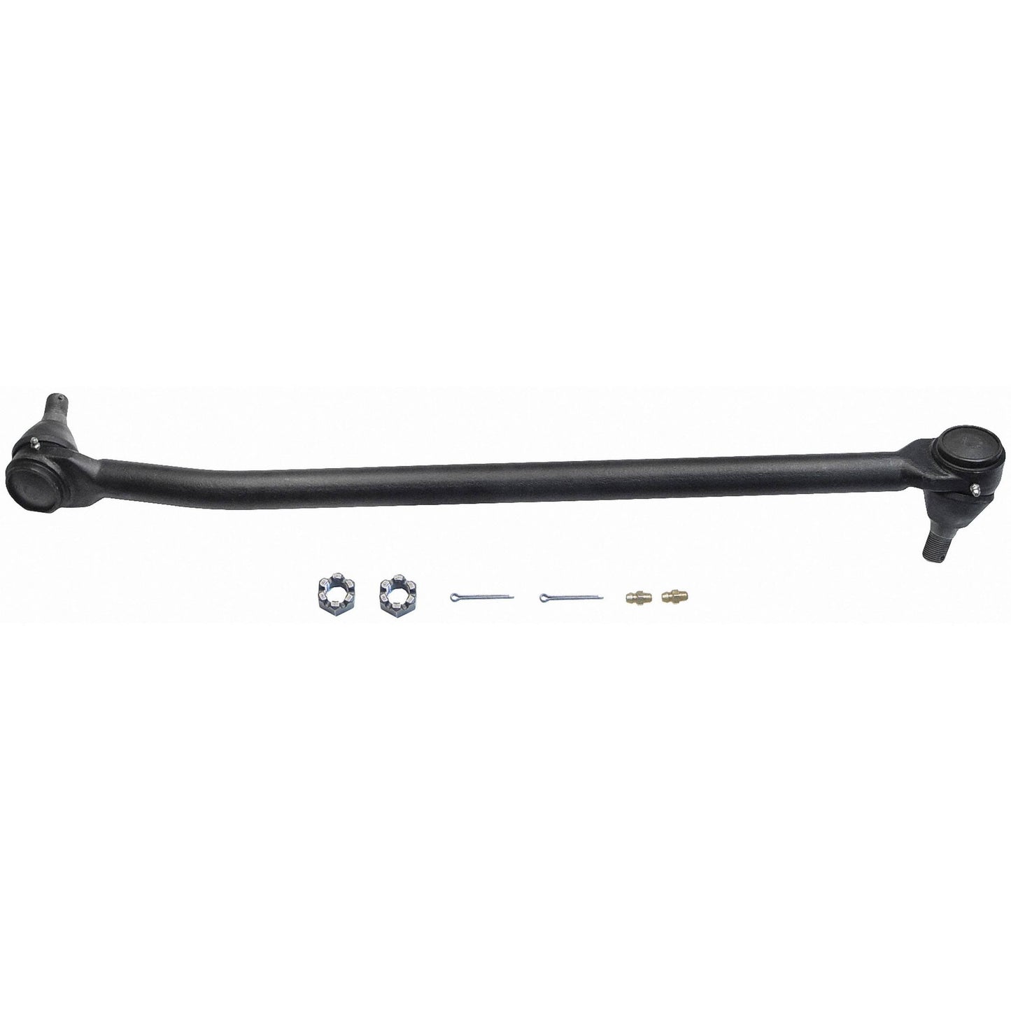 Moog Freightliner All Models Center/Drag Link DS1274