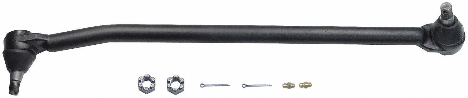 Moog Freightliner All Models Center/Drag Link DS1274