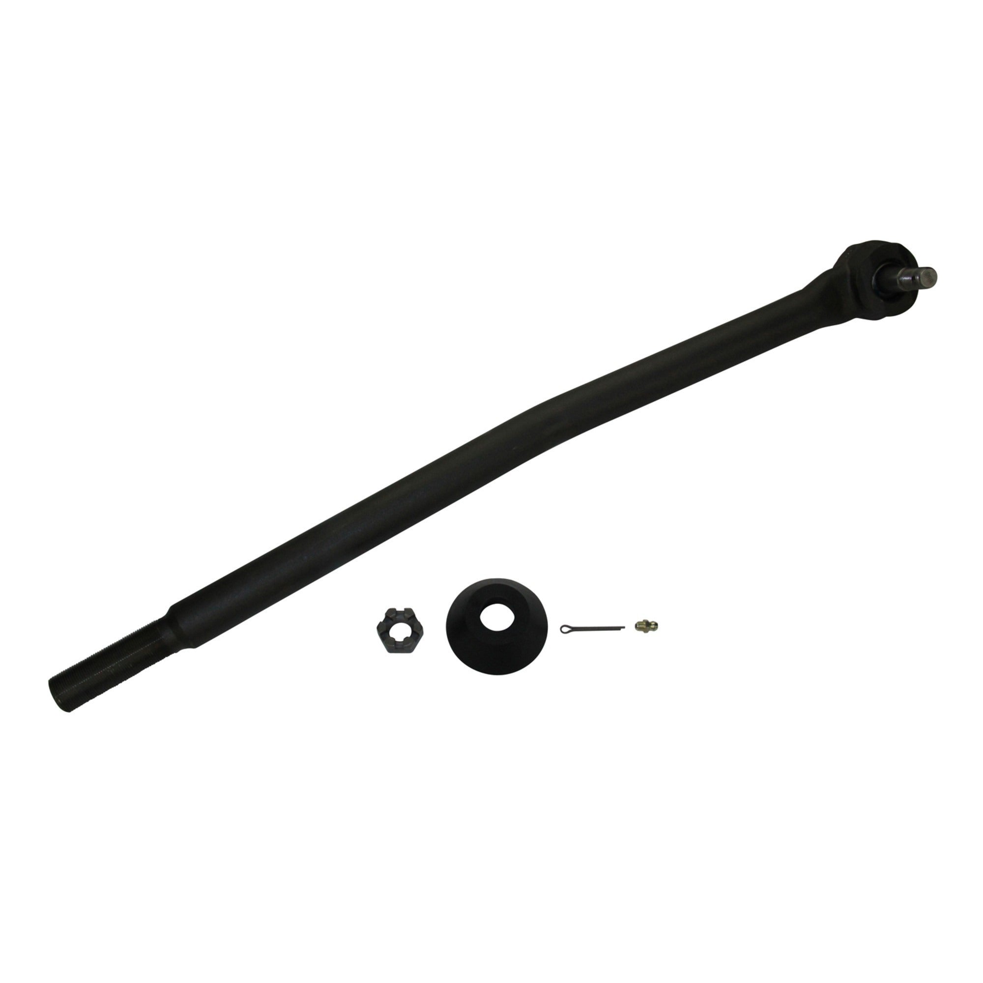 MOOG Chassis Products Steering Tie Rod End DS1285