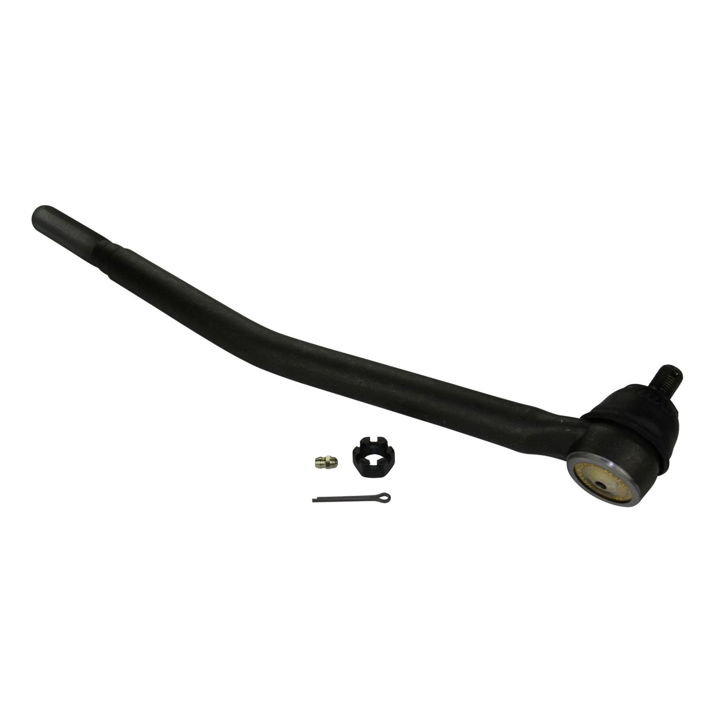 Moog Tie Rod End Ford TRK92-98