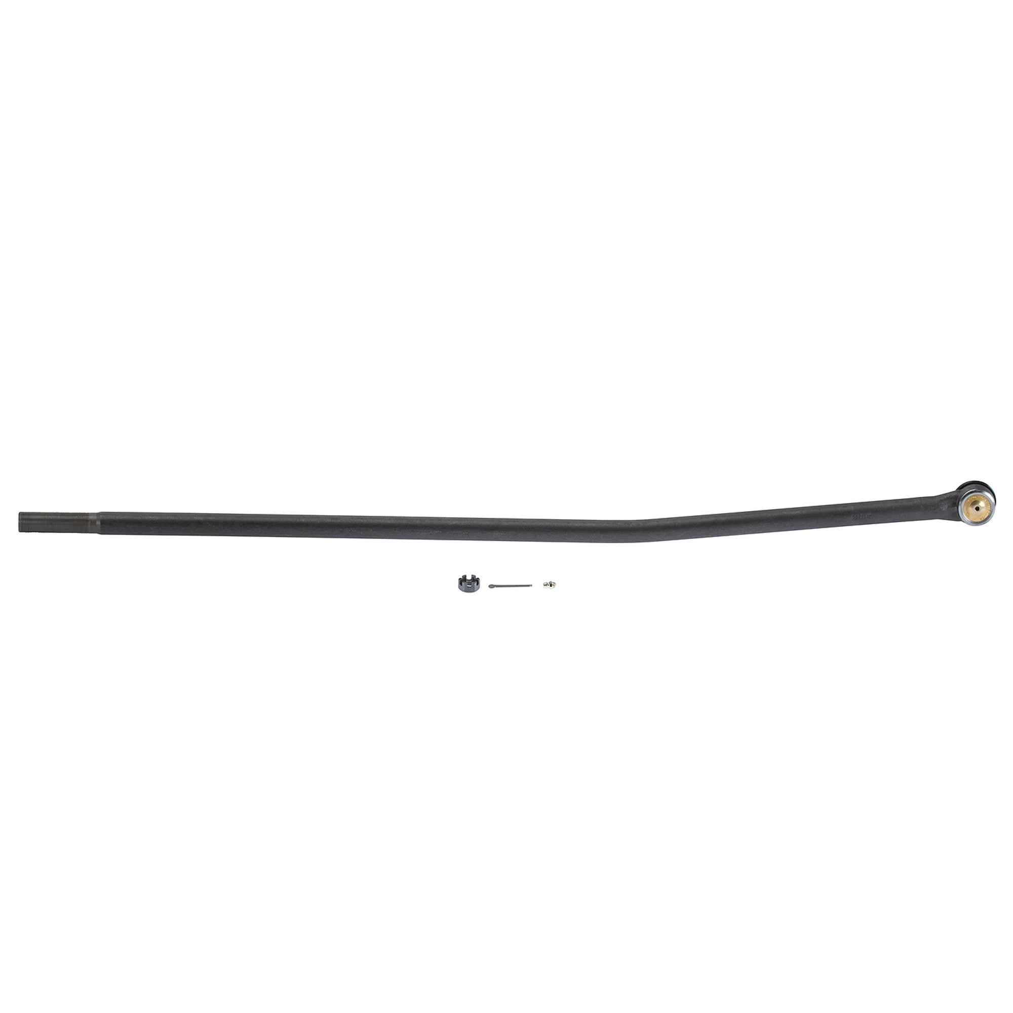 MOOG Chassis Products Steering Tie Rod End DS1308T