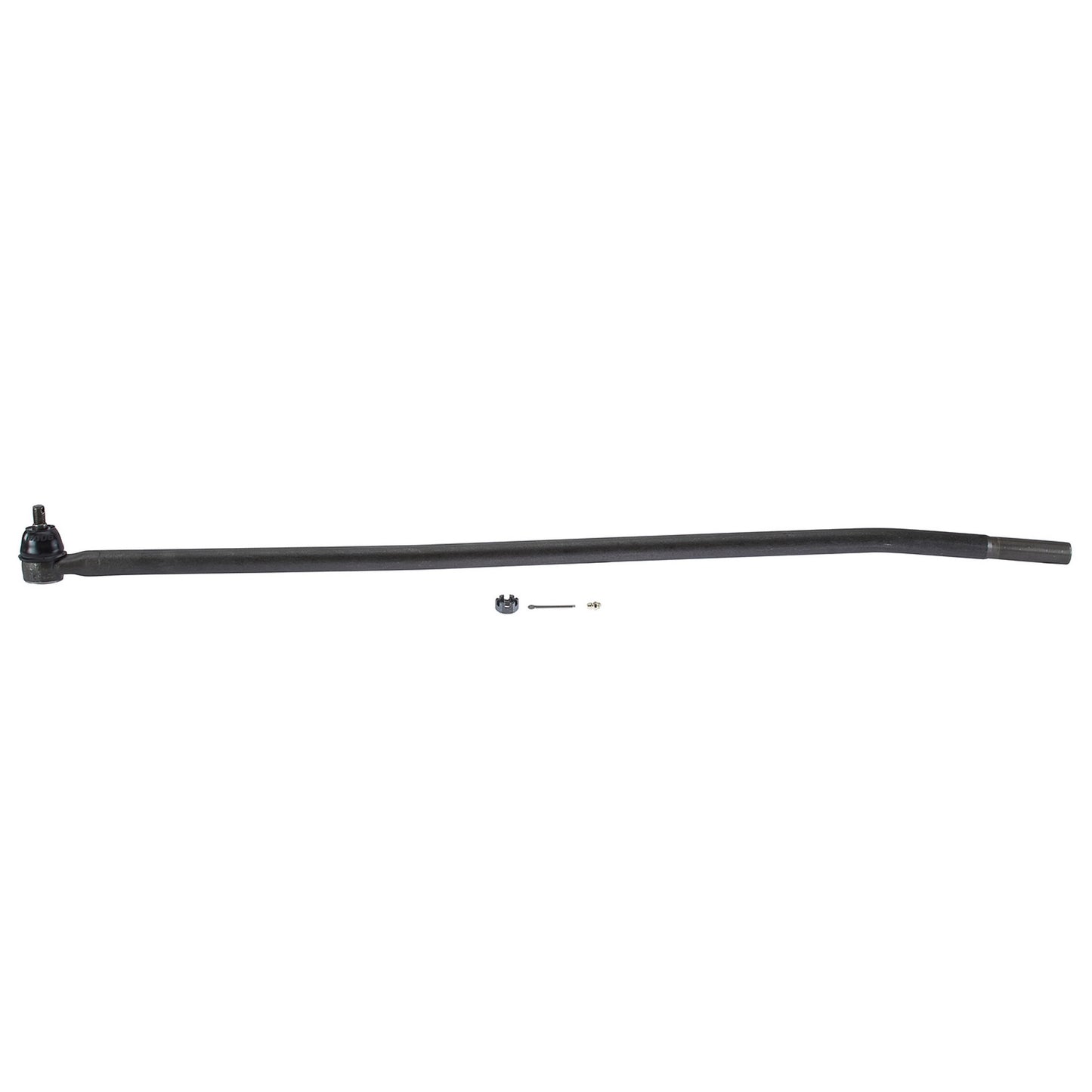 Moog Tie Rod End