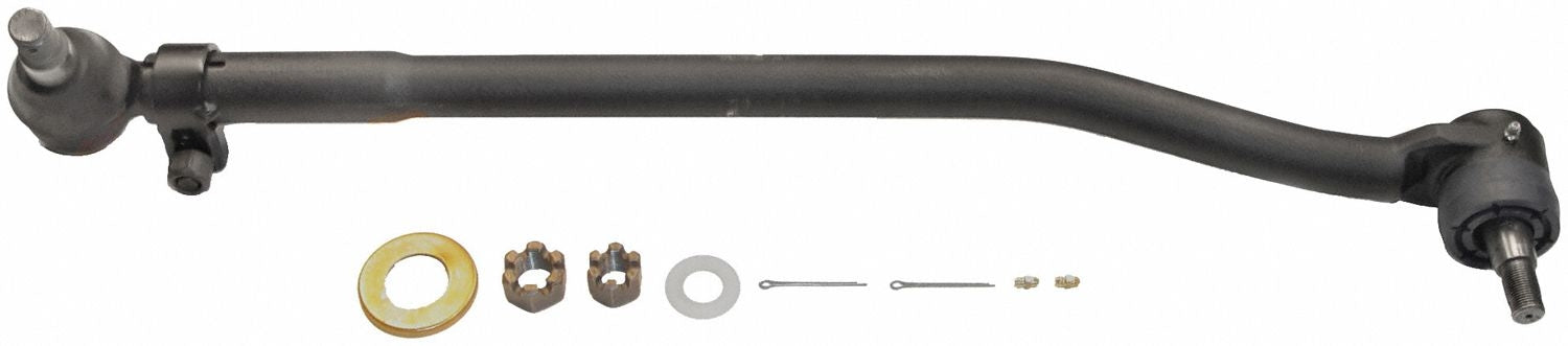 Moog 89-04 Freightliner FLD120 Center/Drag Link DS1337