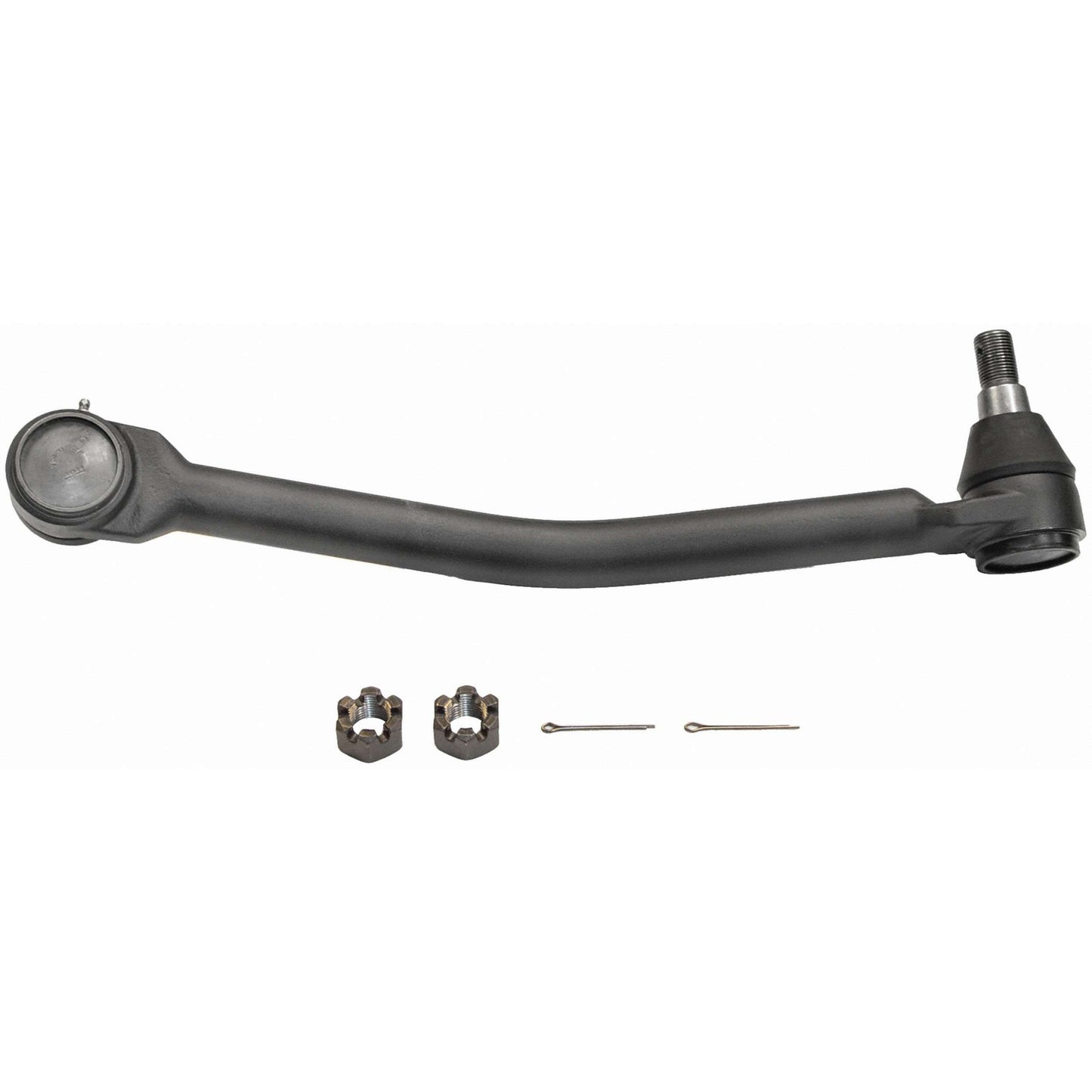 MOOG Chassis Products Steering Drag Link DS1369