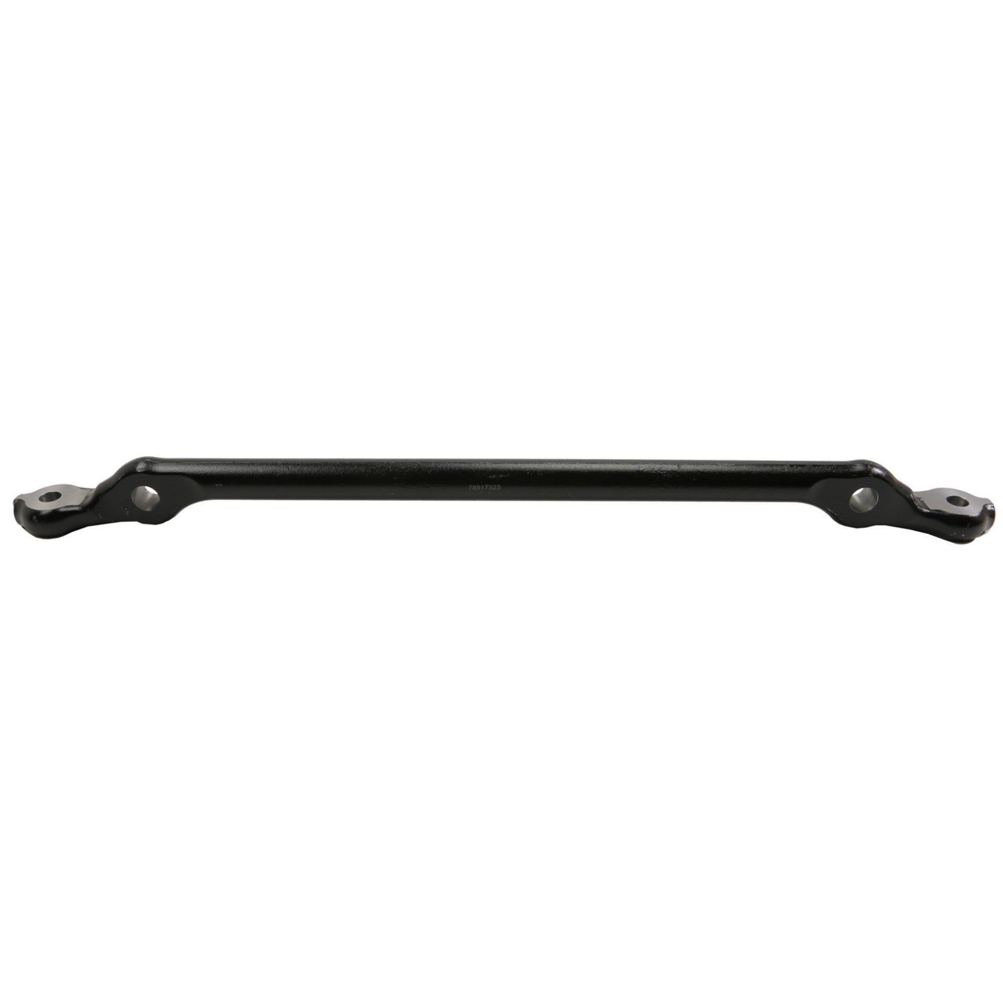 MOOG Chassis Products Steering Center Link DS1406