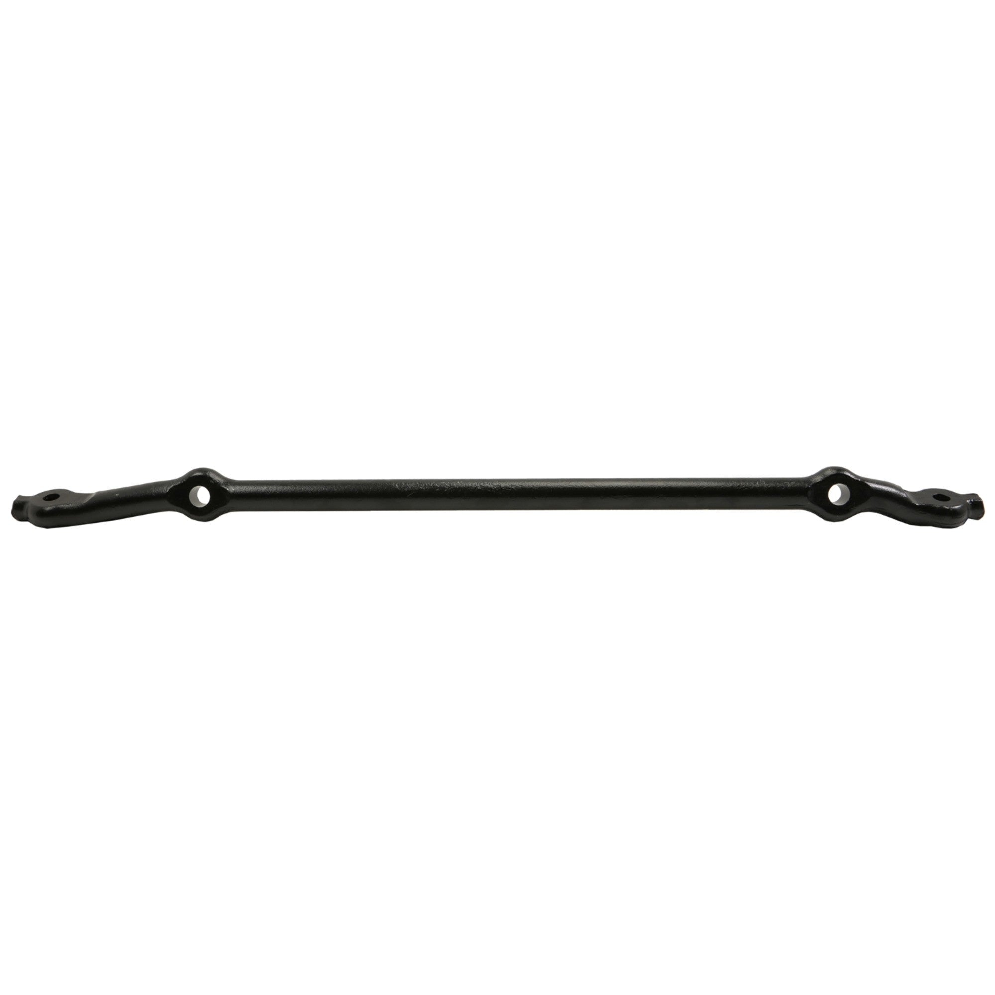 MOOG Chassis Products Steering Center Link DS1407