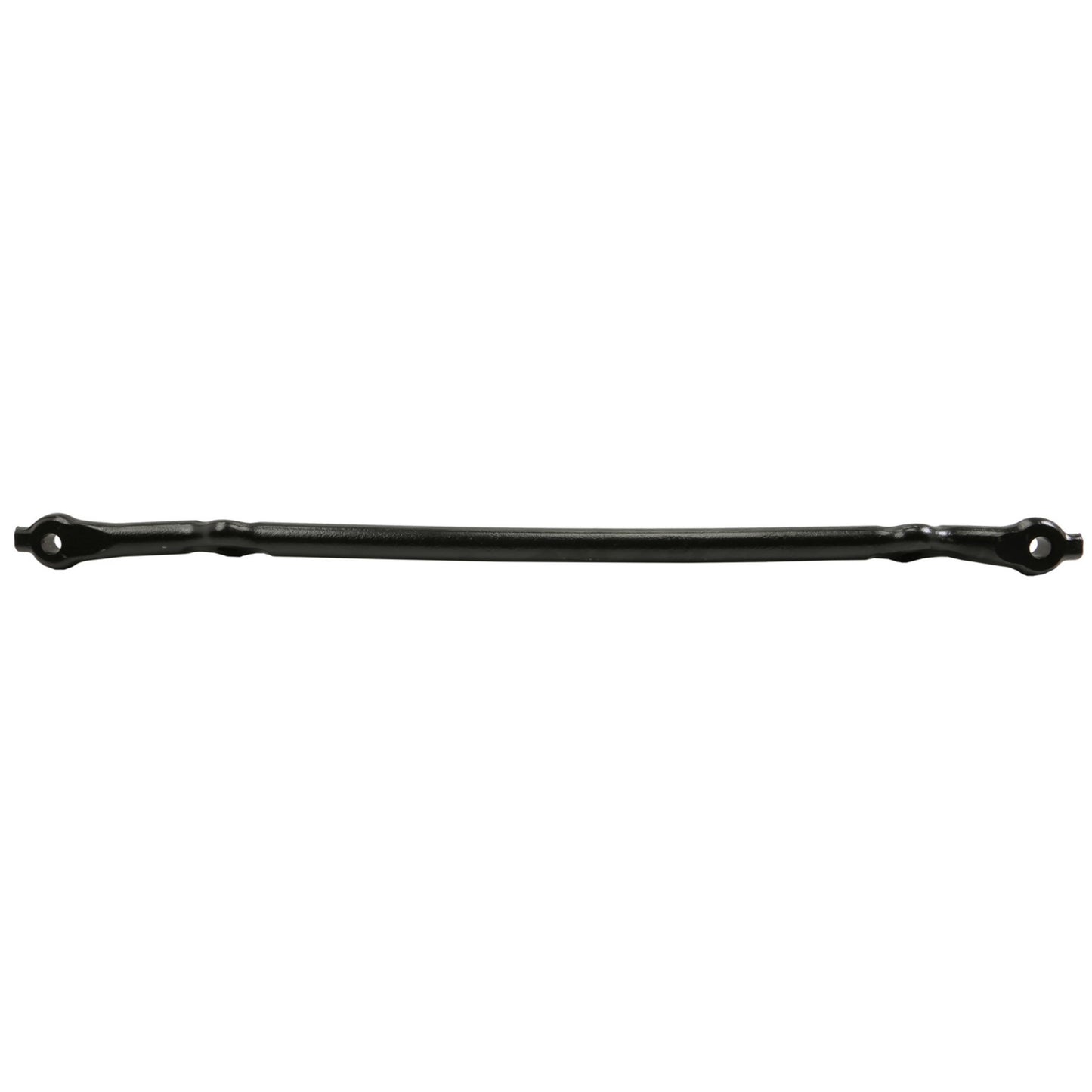 Moog Center Link:Chevy,GMC,SUV/Pickup,4WD