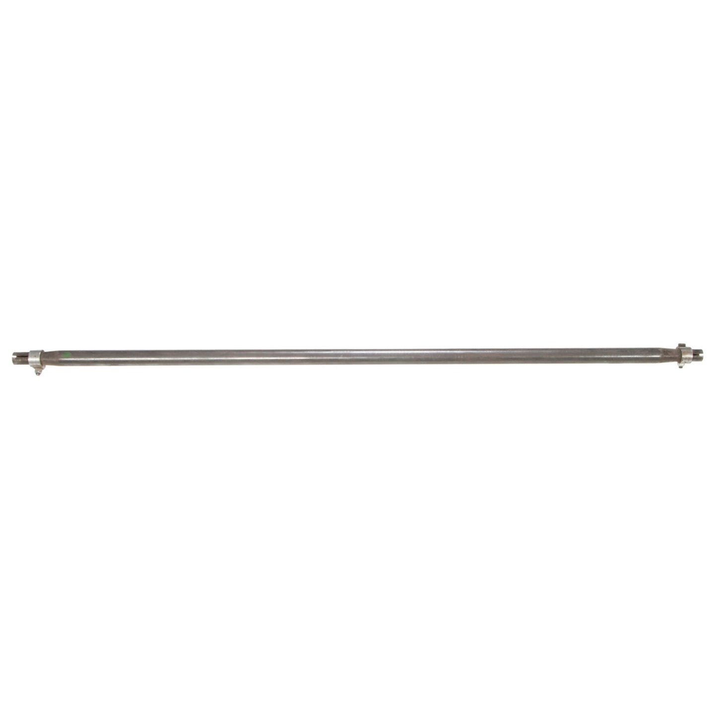Moog Tie Rod End Adjusting Sleeve