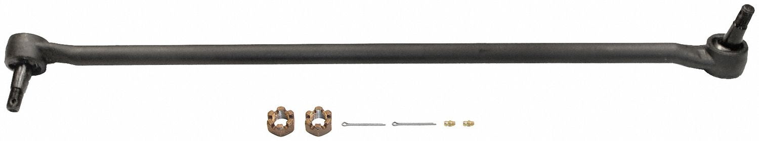 QuickSteer Steering Drag Link DS1414