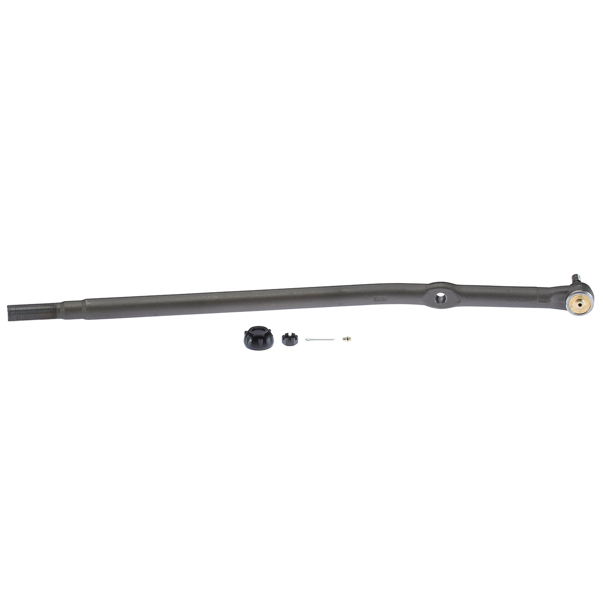 MOOG Chassis Products Steering Tie Rod End DS1419