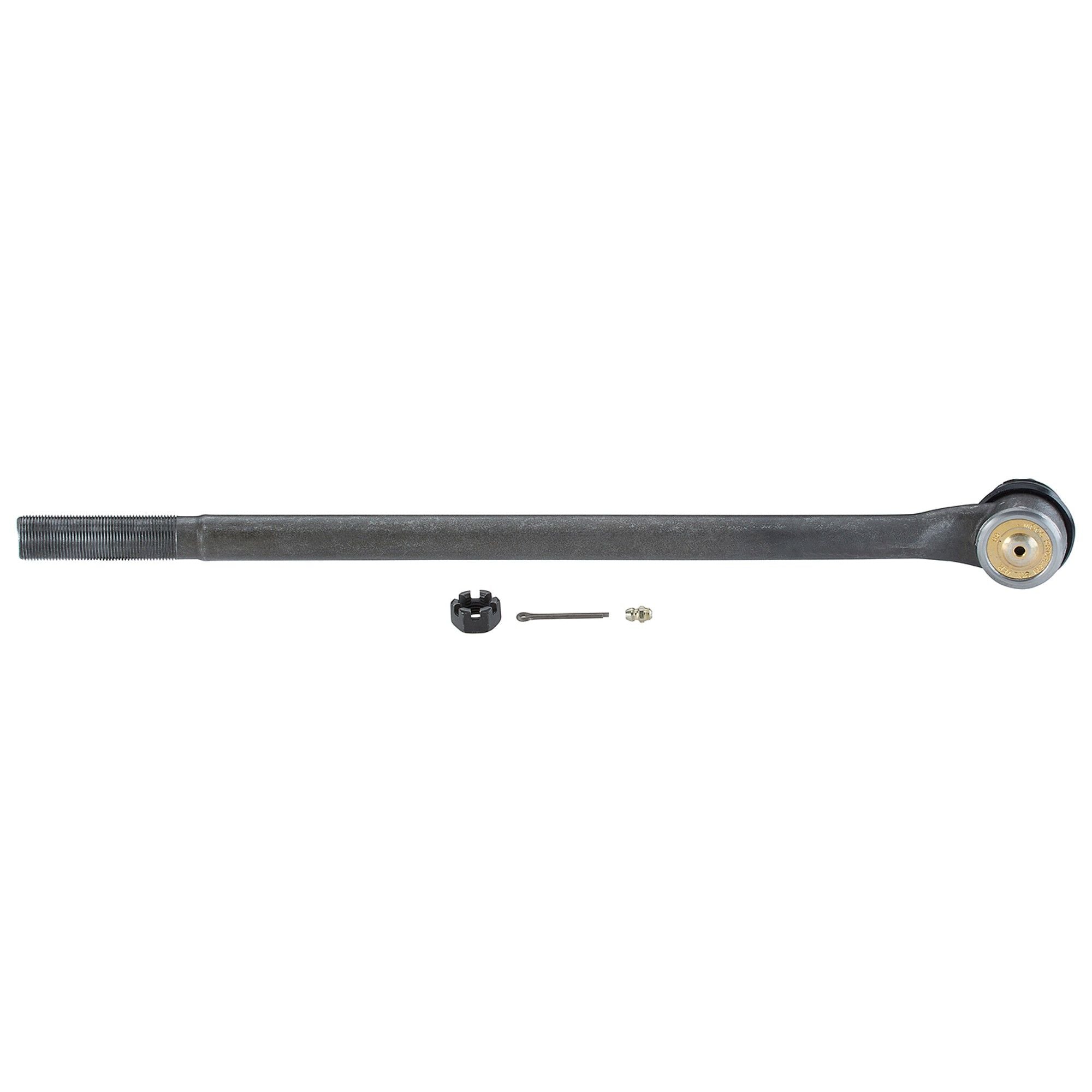 MOOG Chassis Products Steering Tie Rod End DS1420