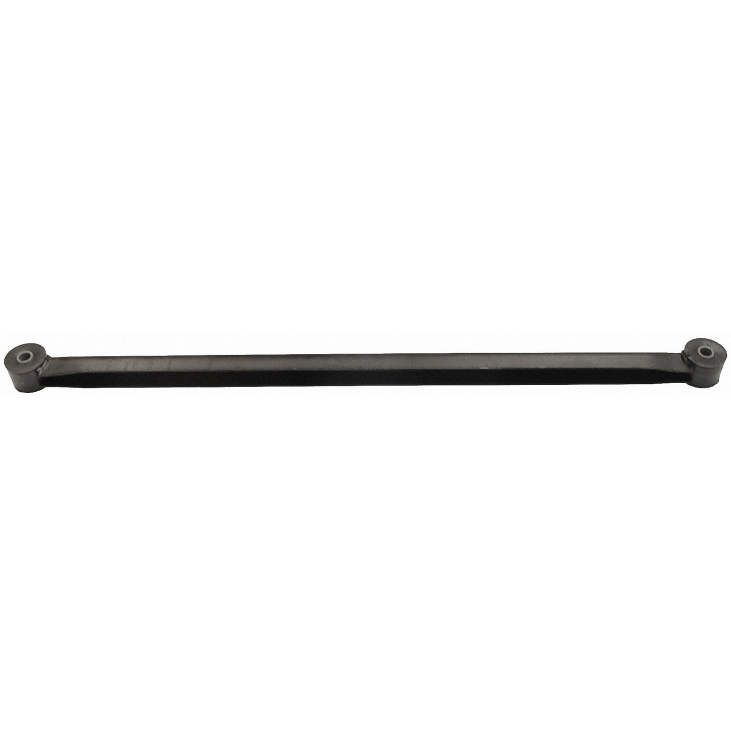 MOOG Chassis Products Suspension Track Bar DS1423