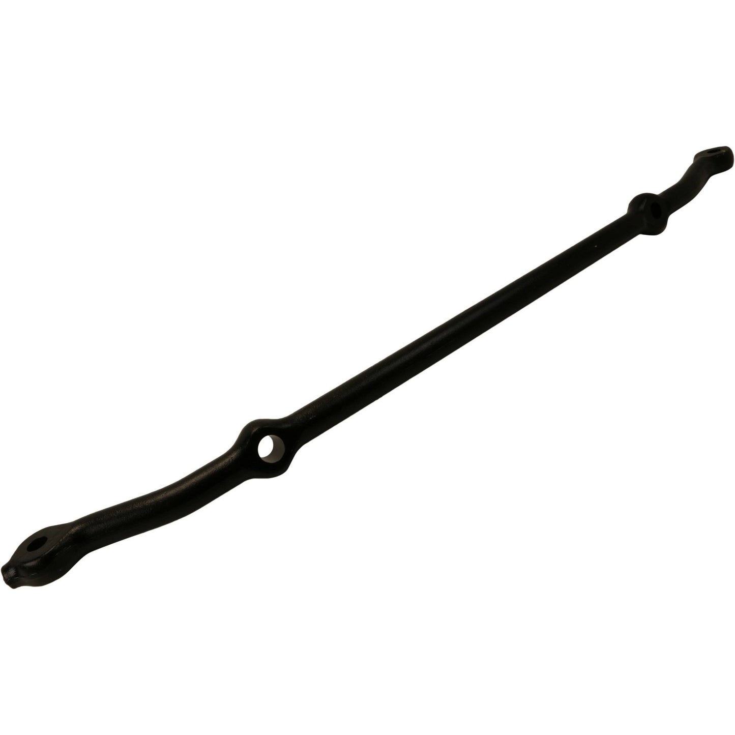 MOOG Chassis Products Steering Center Link DS1426