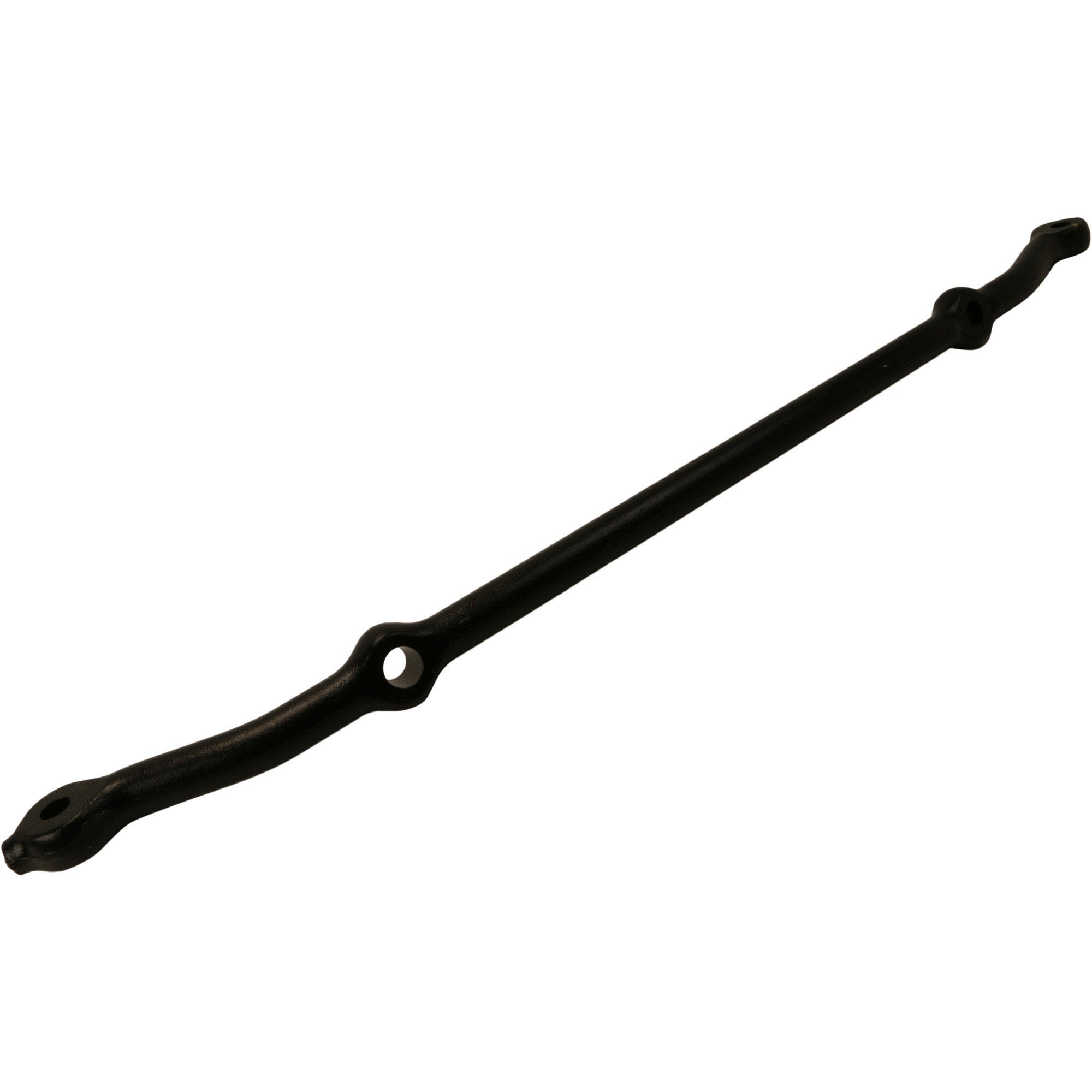 QuickSteer Steering Center Link DS1426