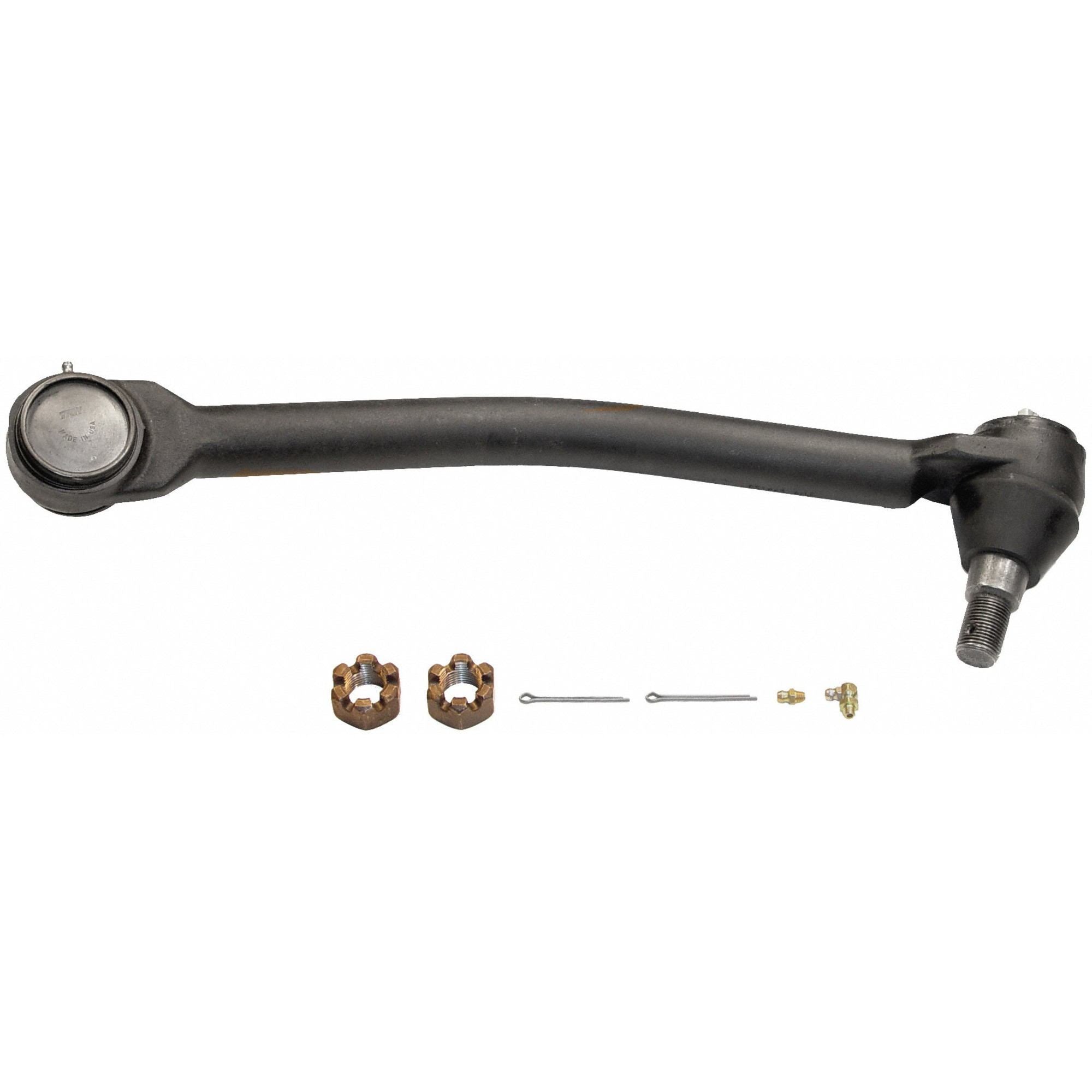 Moog Ford Truck Aeromax Series Center/Drag Link DS1448