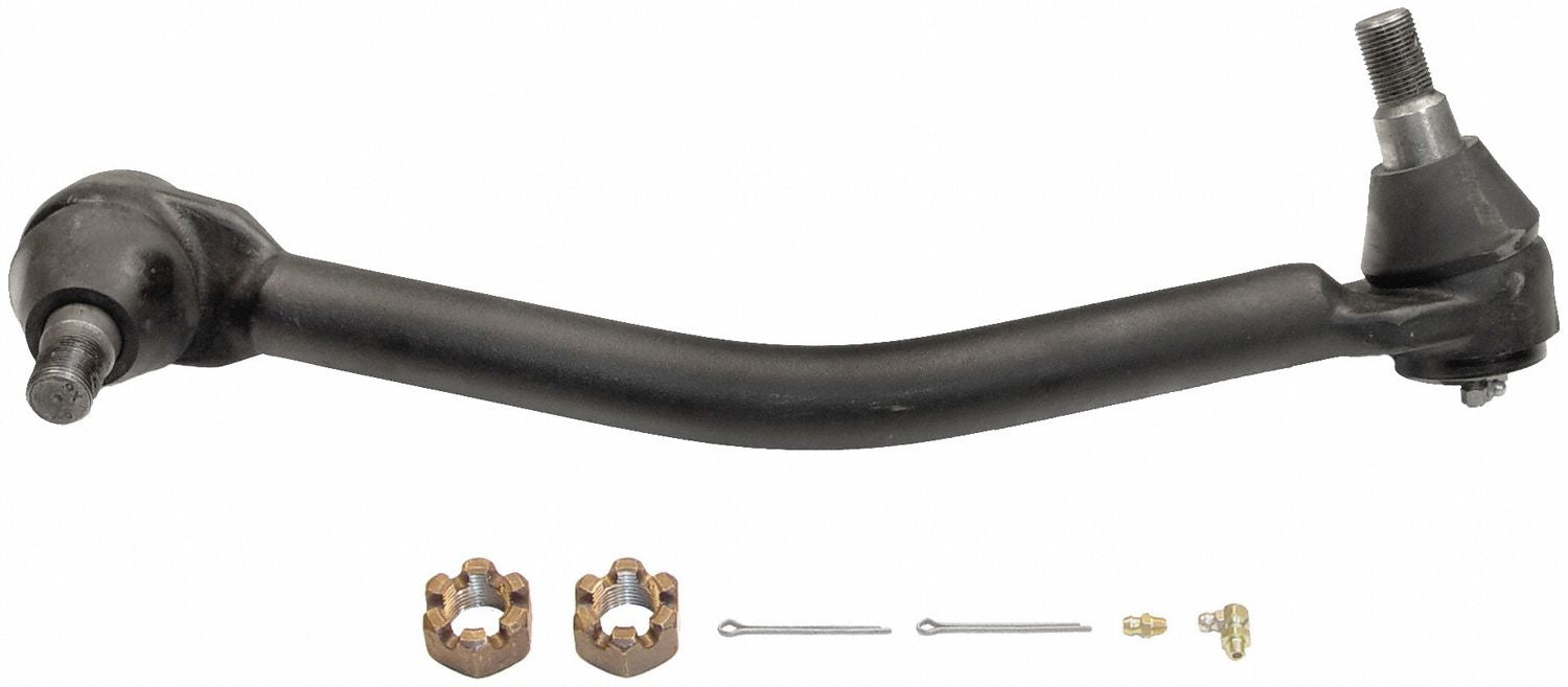 Moog Ford Truck Aeromax Series Center/Drag Link DS1448