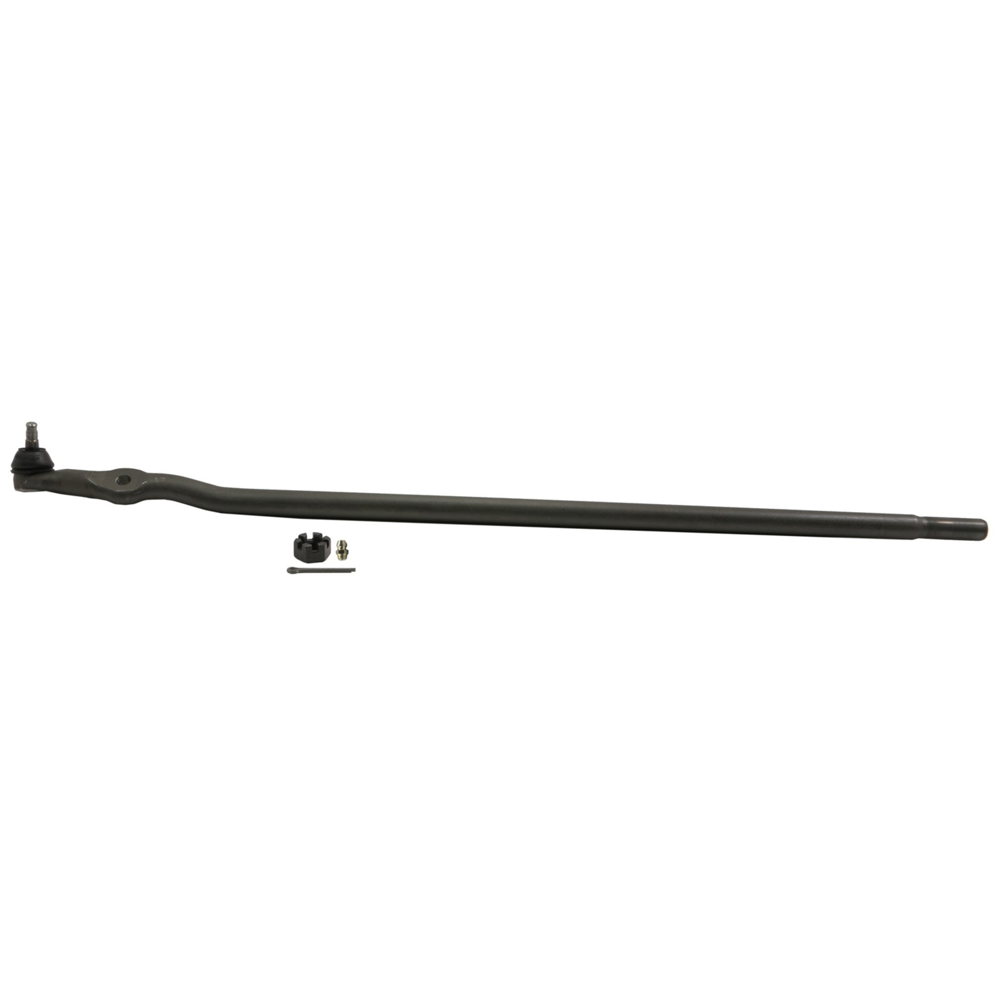 MOOG Chassis Products Steering Tie Rod End DS1456