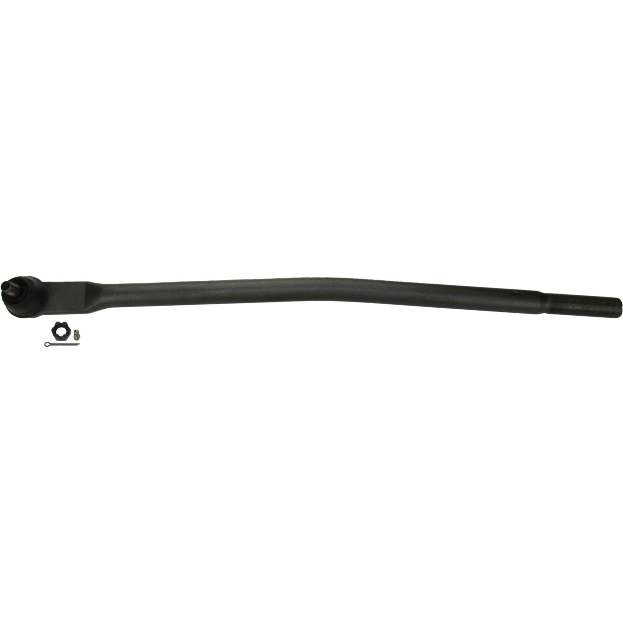 MOOG Chassis Products Steering Tie Rod End DS1459