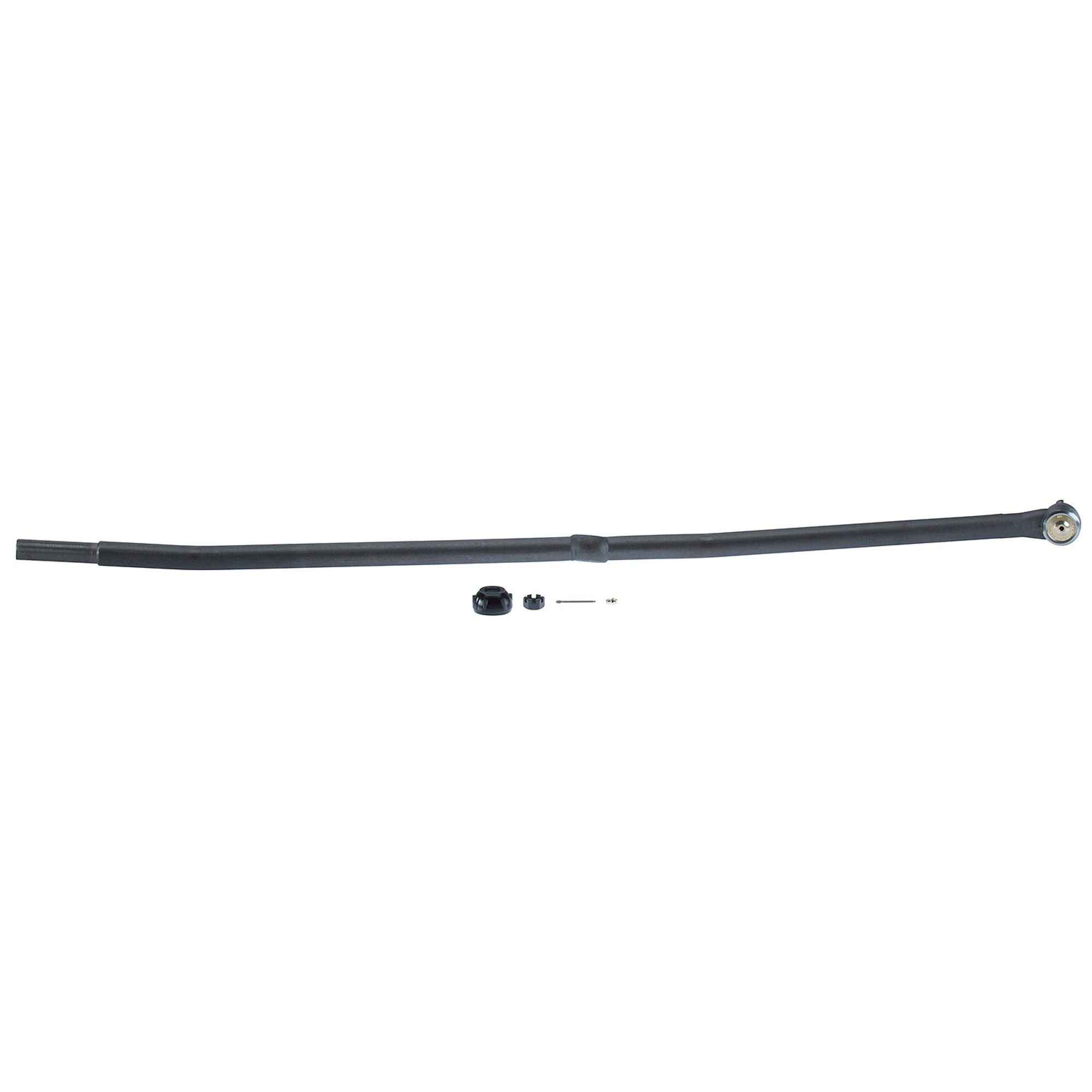 MOOG Chassis Products Steering Tie Rod End DS1462