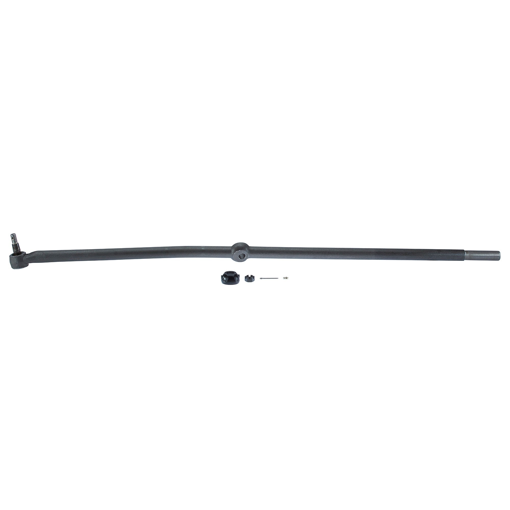 MOOG Chassis Products Steering Tie Rod End DS1462