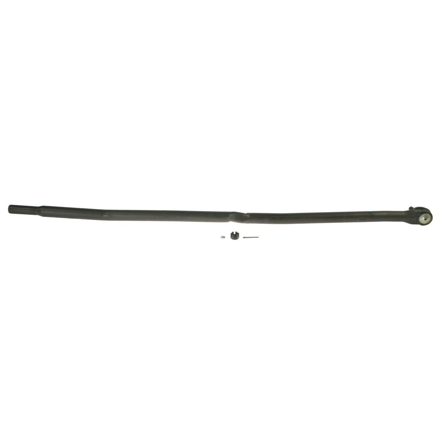 MOOG Chassis Products Steering Tie Rod End DS1464