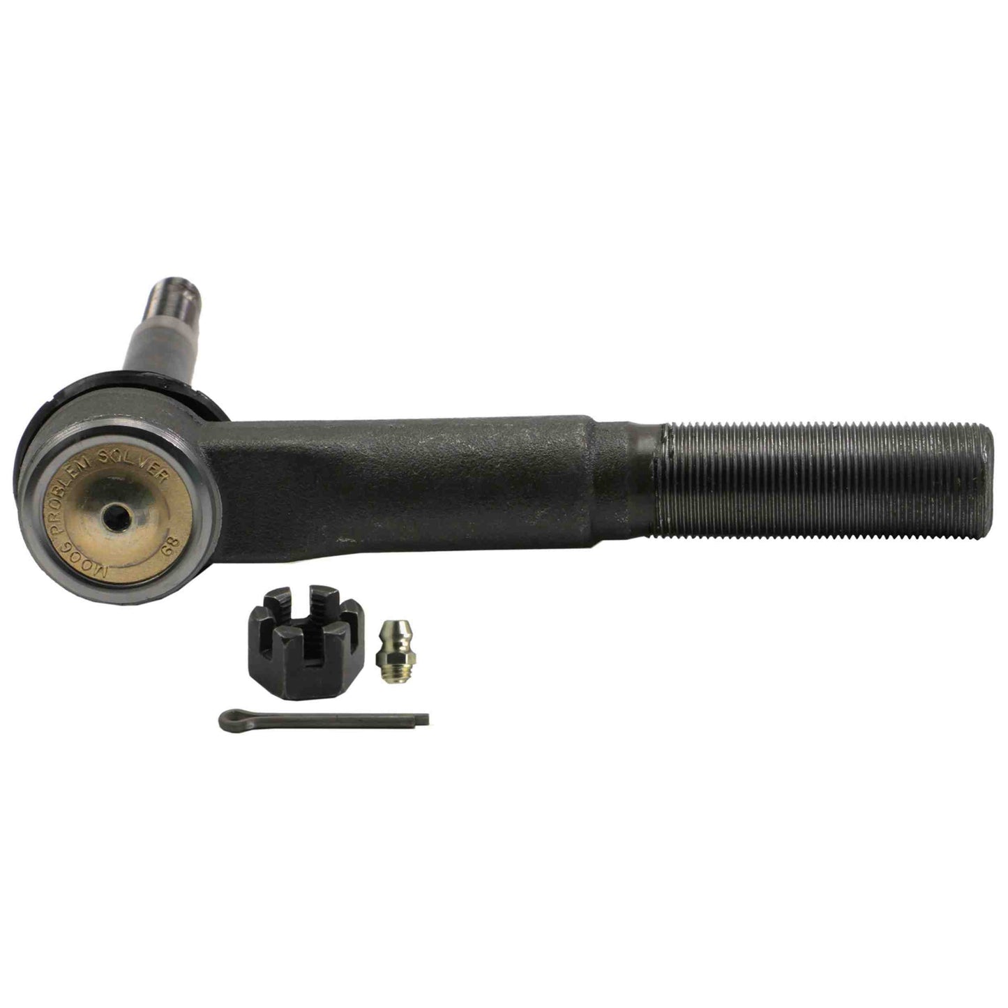 Moog Tie Rod End