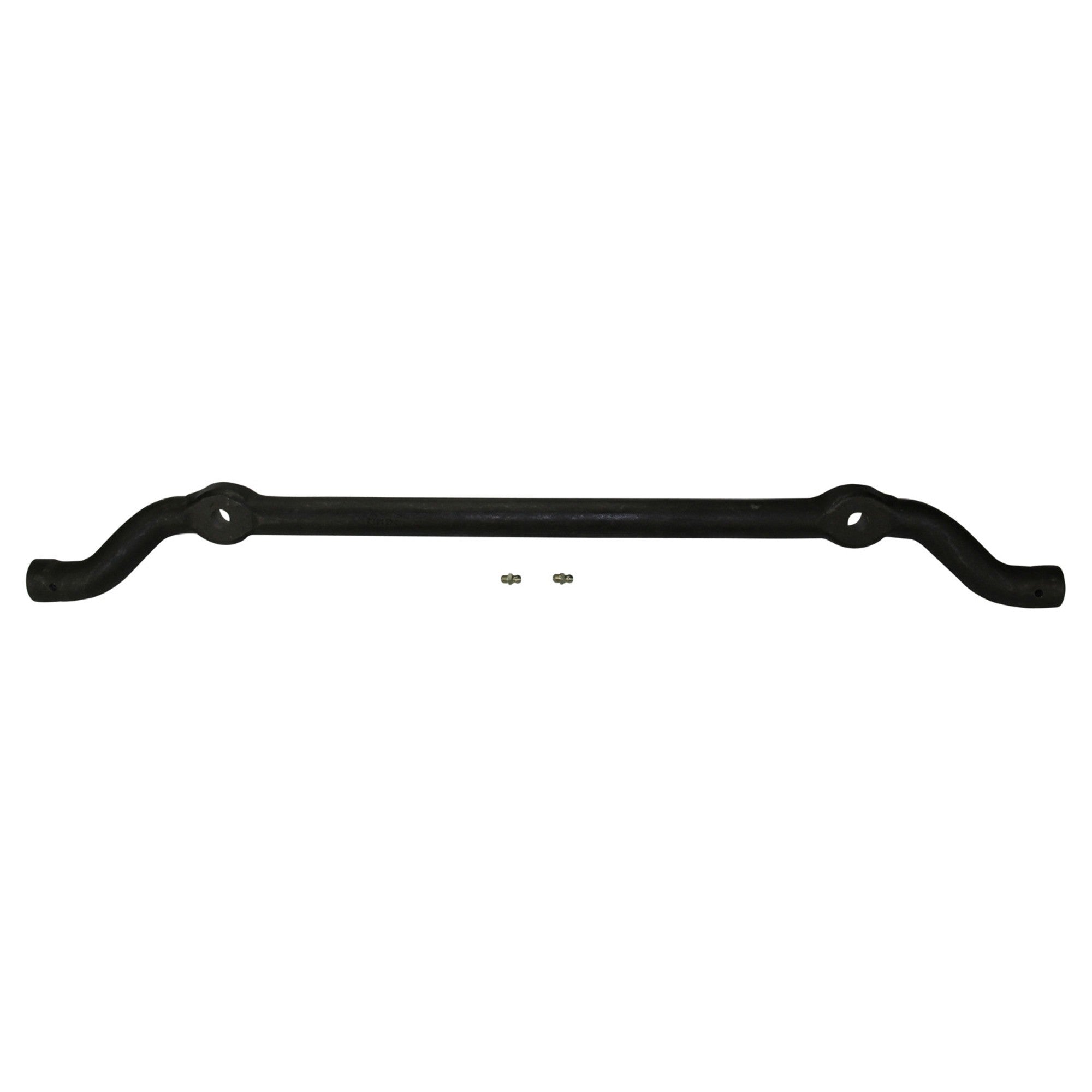 MOOG Chassis Products Steering Center Link DS300010