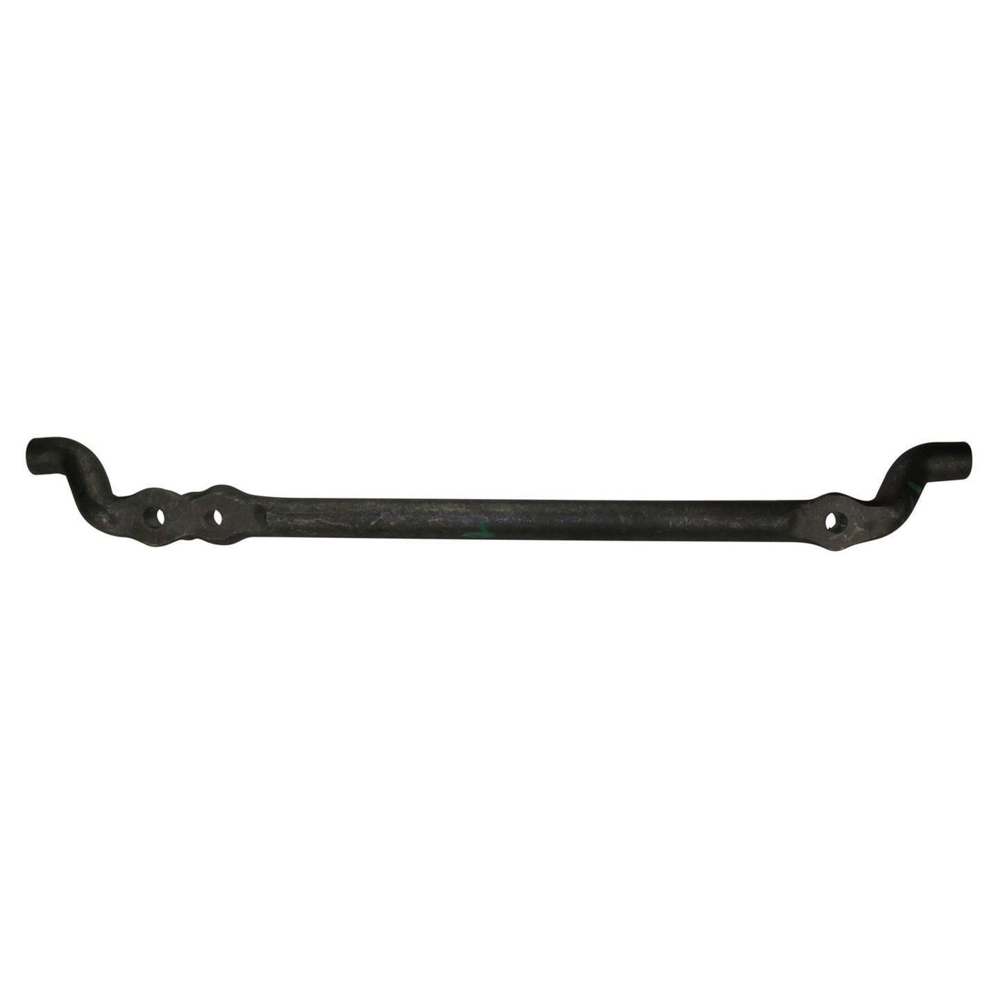 Moog Center Link DS300011, Replacement, Chevrolet, GMC, Truck, Each