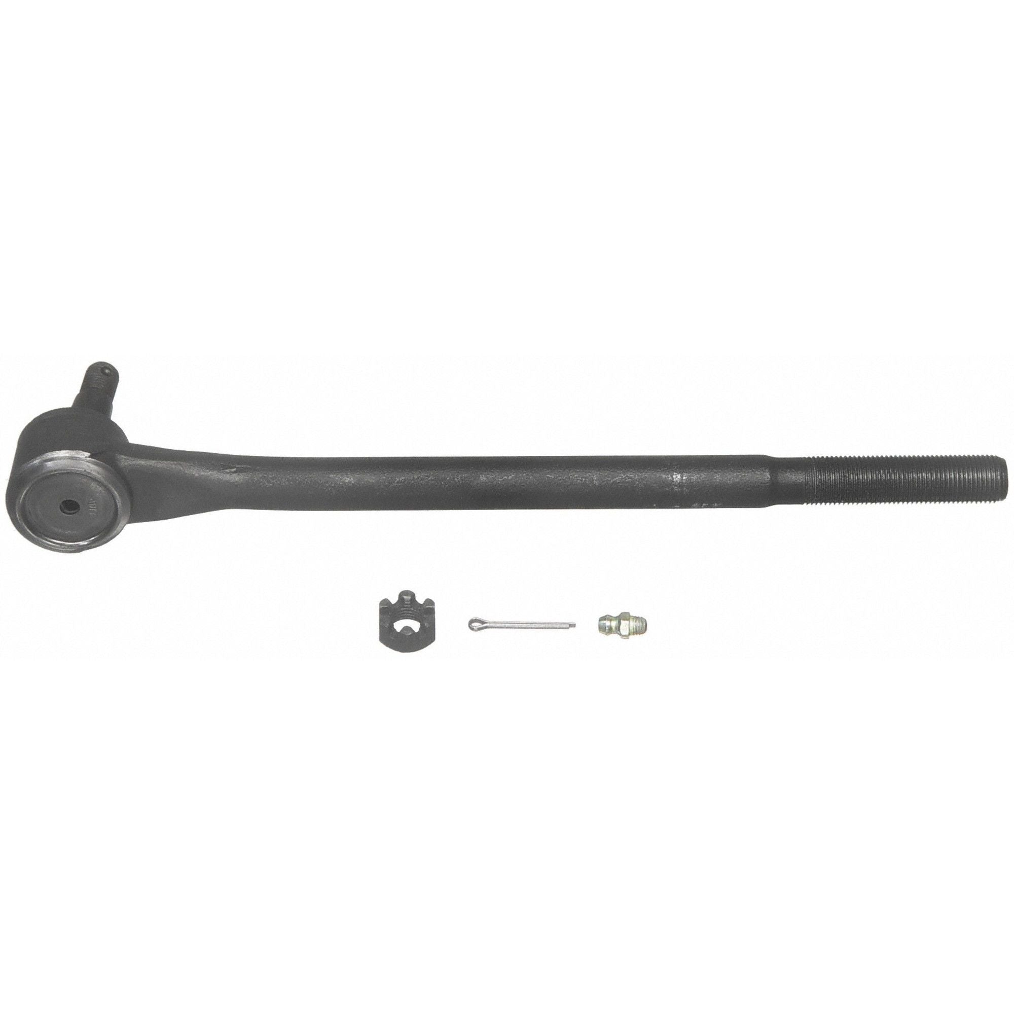Moog Tie Rod End in AMC 64-83