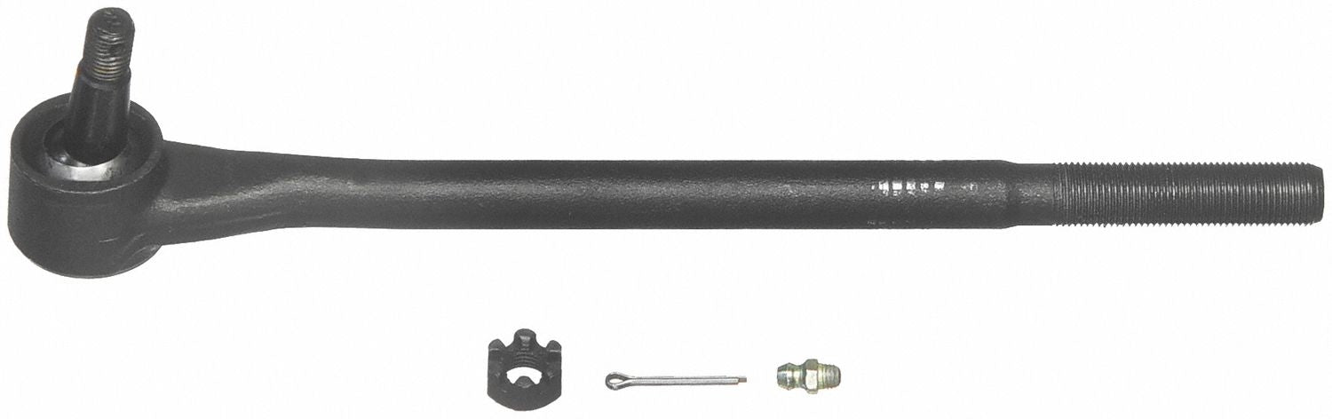 Moog Tie Rod End in AMC 64-83