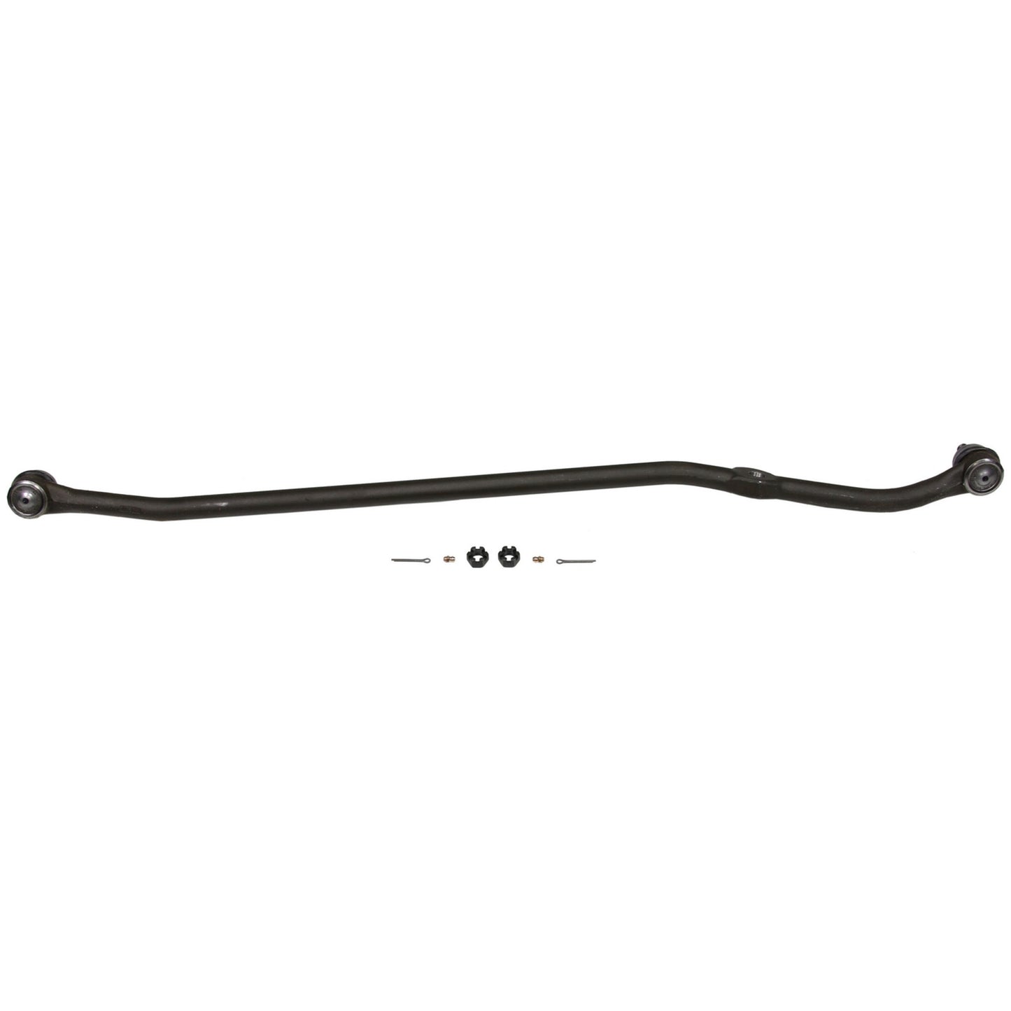 QuickSteer Steering Tie Rod End DS795