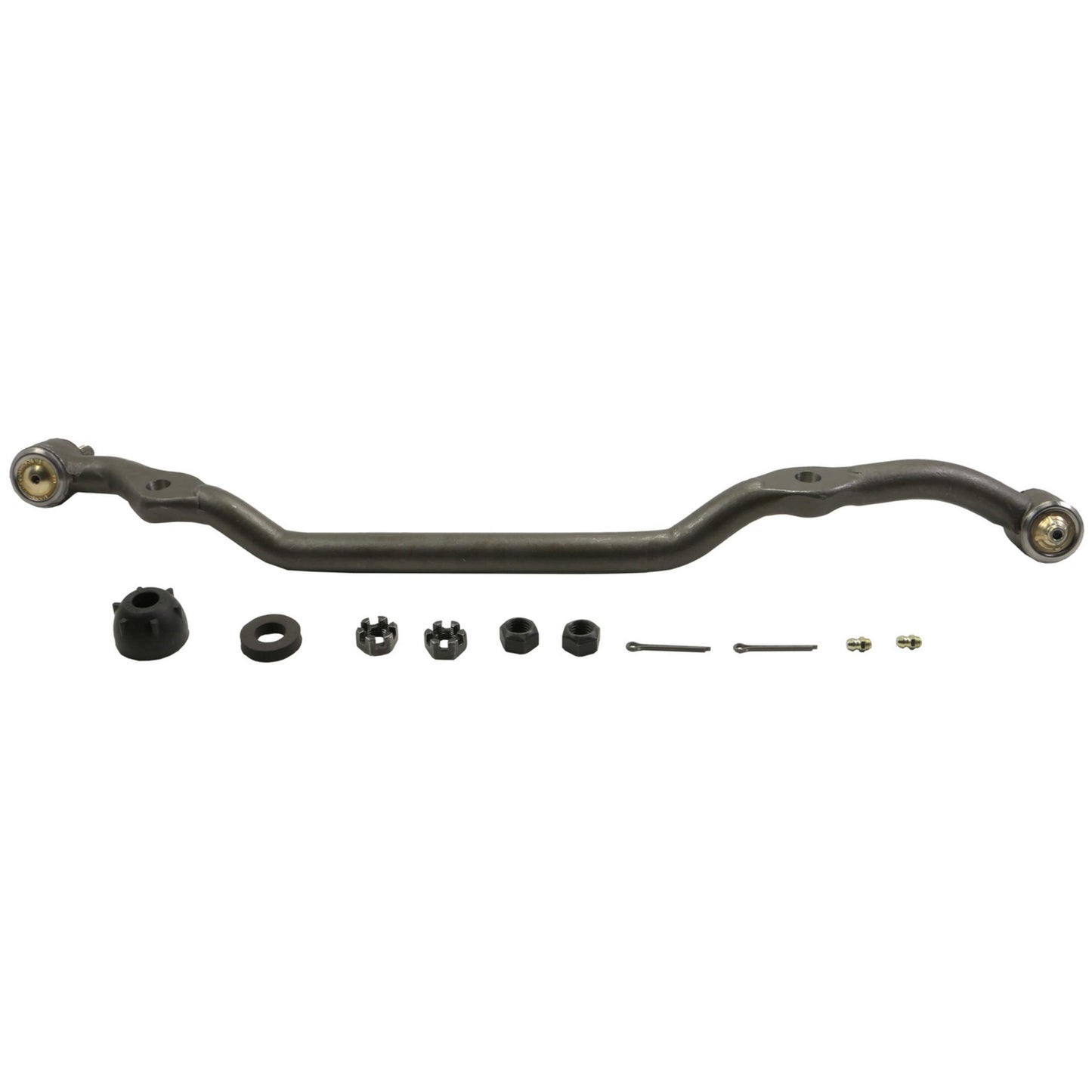 Moog Center Link, Replacement, Chevy, Pontiac, V8,