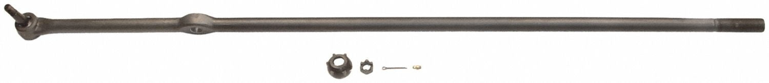 Moog Tie Rod End, OE Replacement, Ford, Each