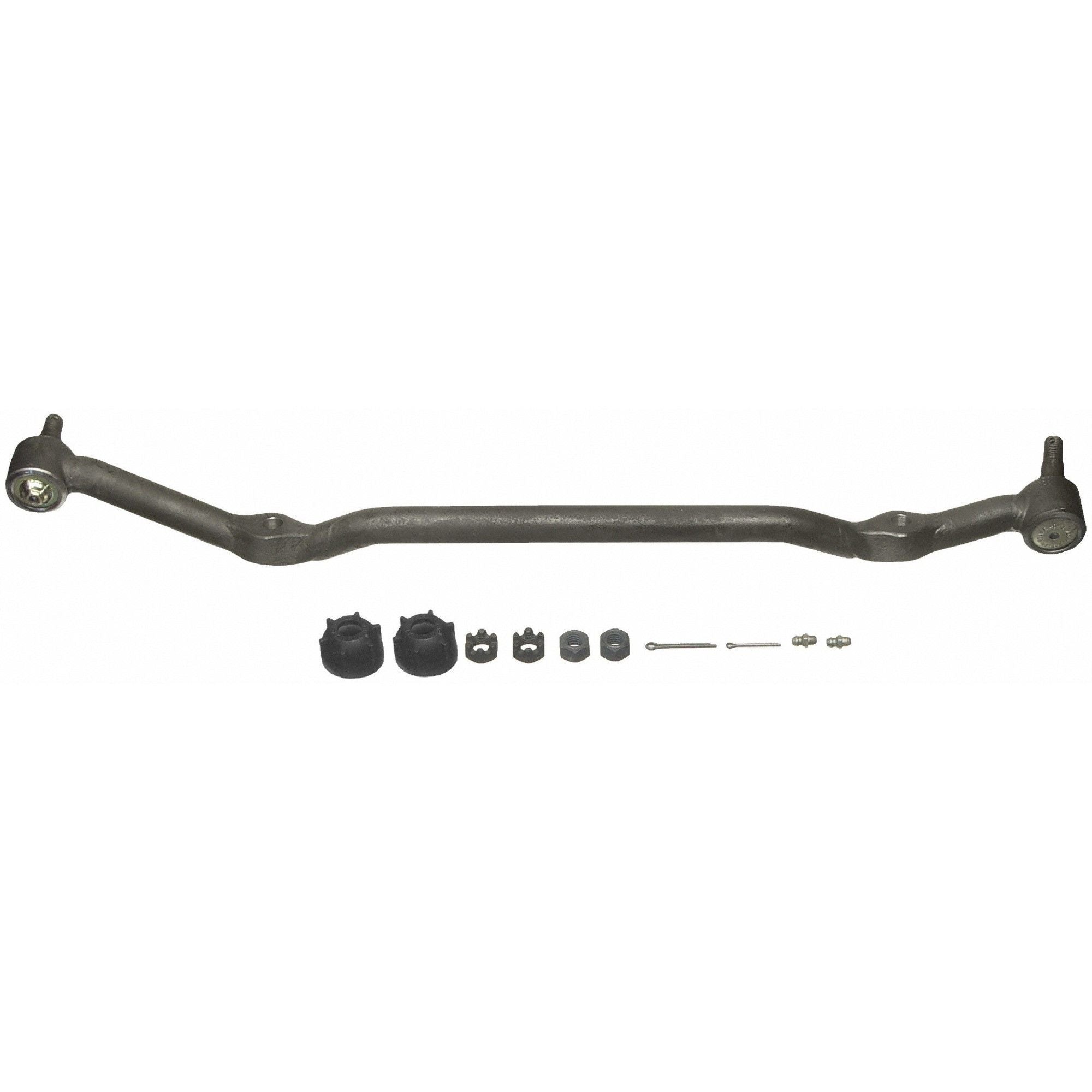 Moog Center Link, Replacement, Chevy, Pontiac,