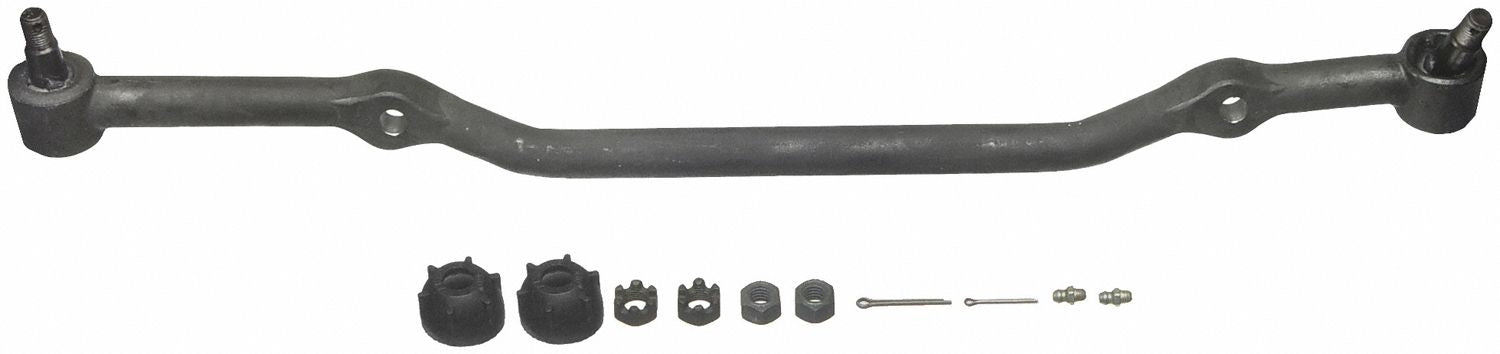 Moog Center Link, Replacement, Chevy, Pontiac,