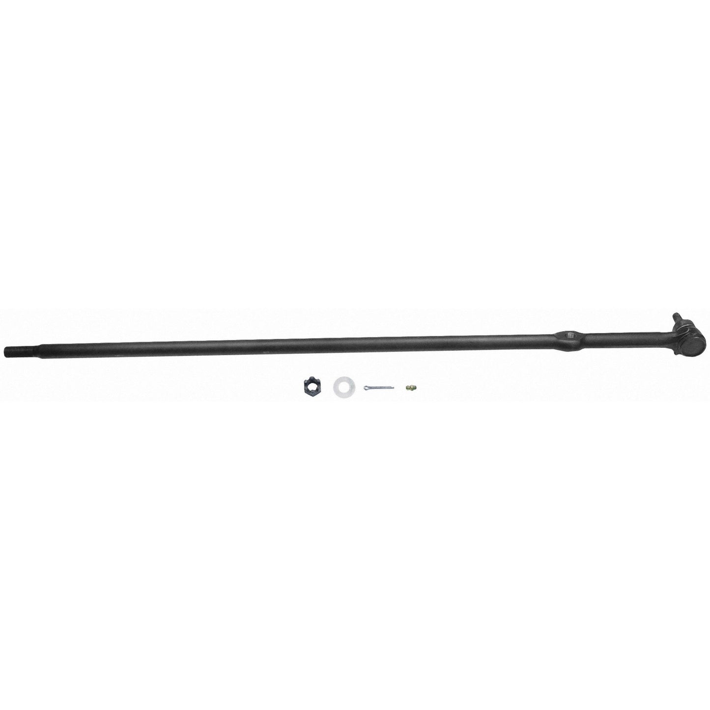 Moog 74-83 Jeep Cherokee Front Right Outer / Right Outer Tie Rod DS895