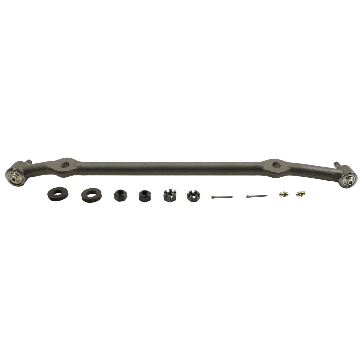 MOOG Chassis Products Steering Center Link DS899