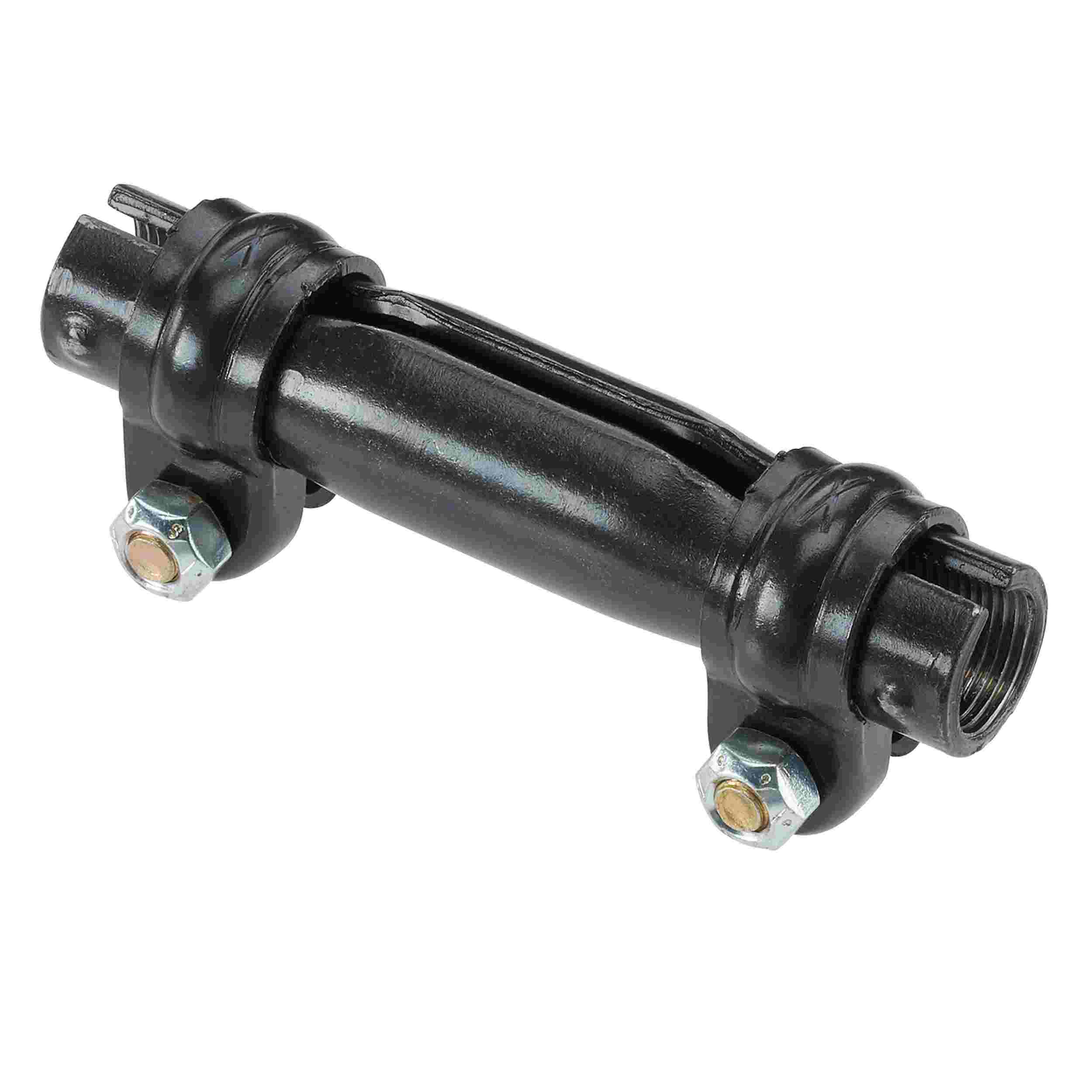 Moog Tie Rod End Adjusting Sleeve