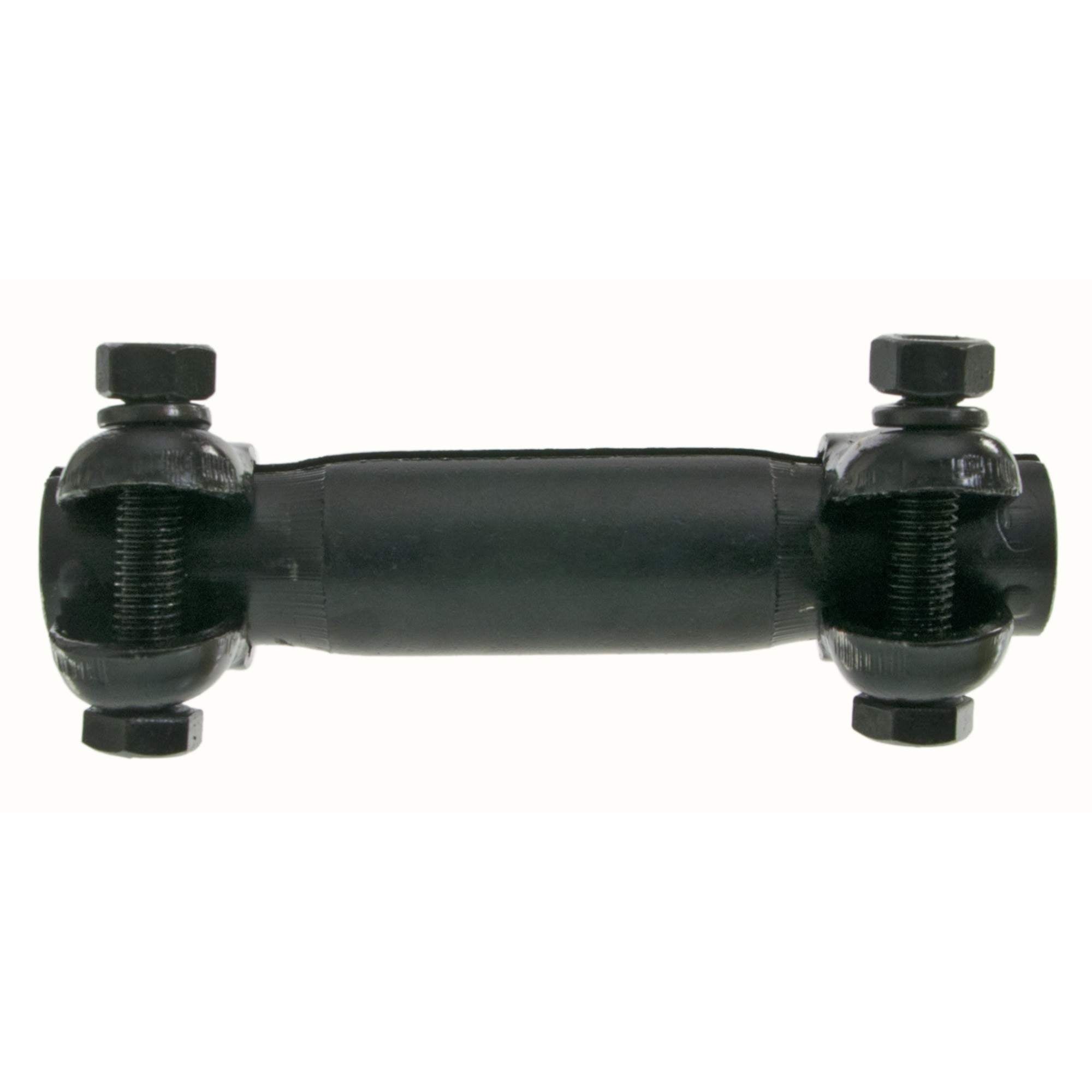 Moog Tie Rod End Adjusting Sleeve